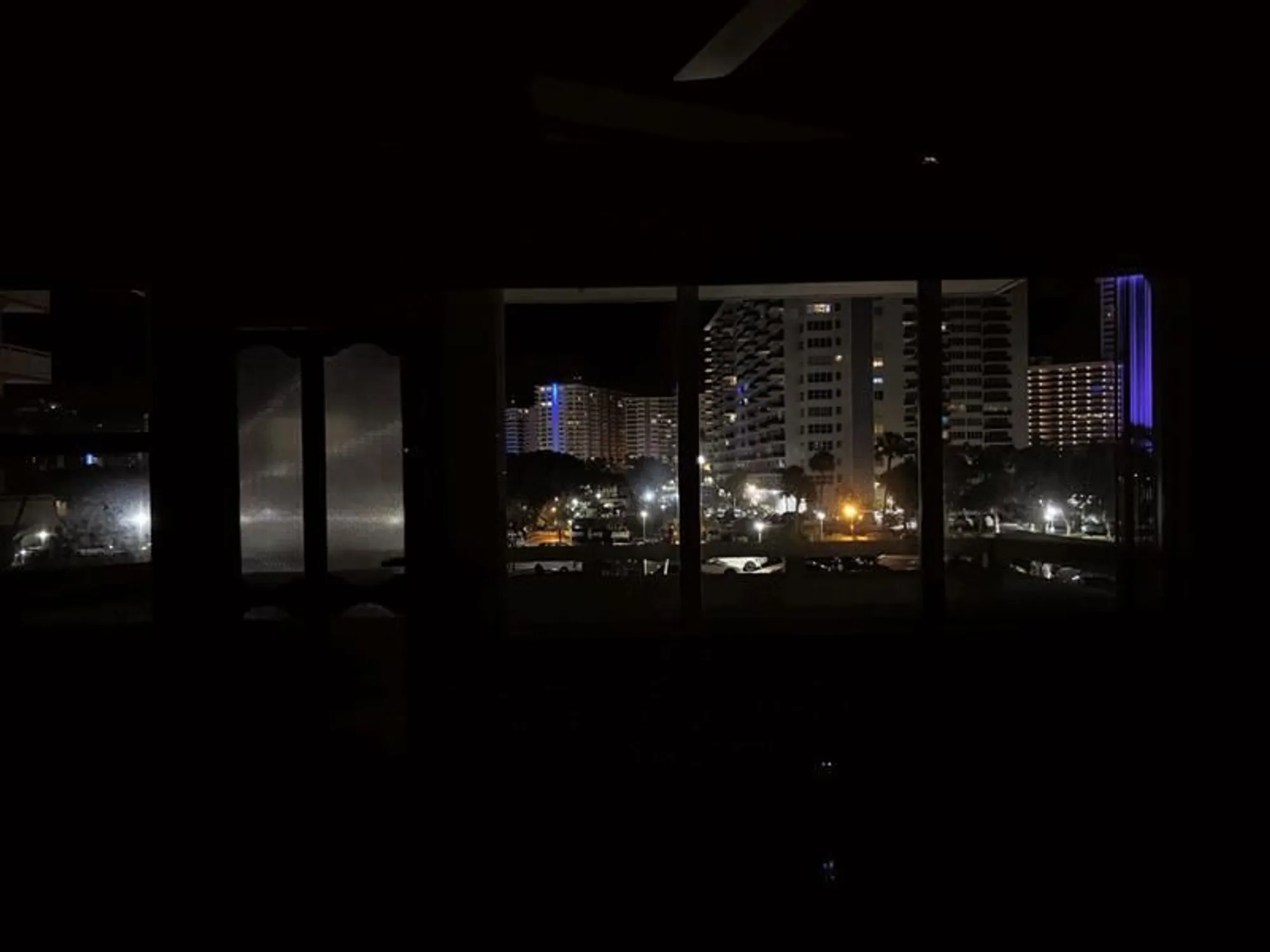 Property Slideshow image 3 of 56 | 3200 ne 36th st 321, Fort Lauderdale, FL, 33308