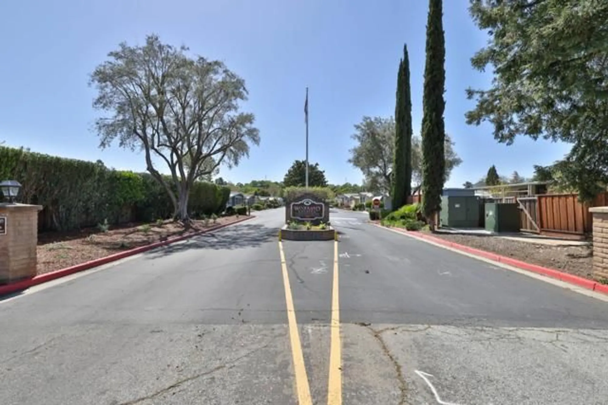 Property Slideshow image 21 of 35 | 42 dewey cir, Morgan Hill, CA, 95037