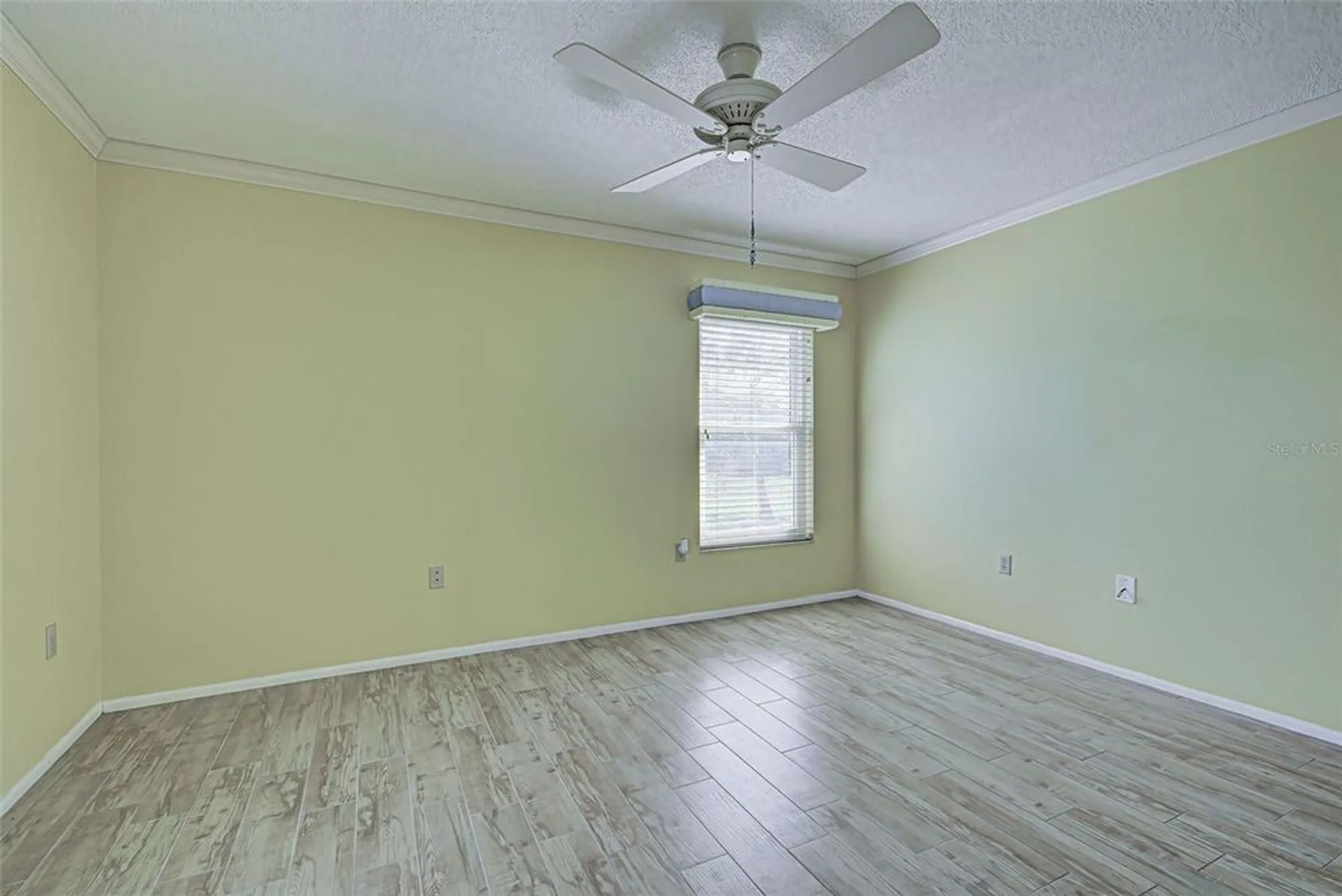 Property Slideshow image 35 of 57 | 612 deerwood ave # 169, Englewood, FL, 34223