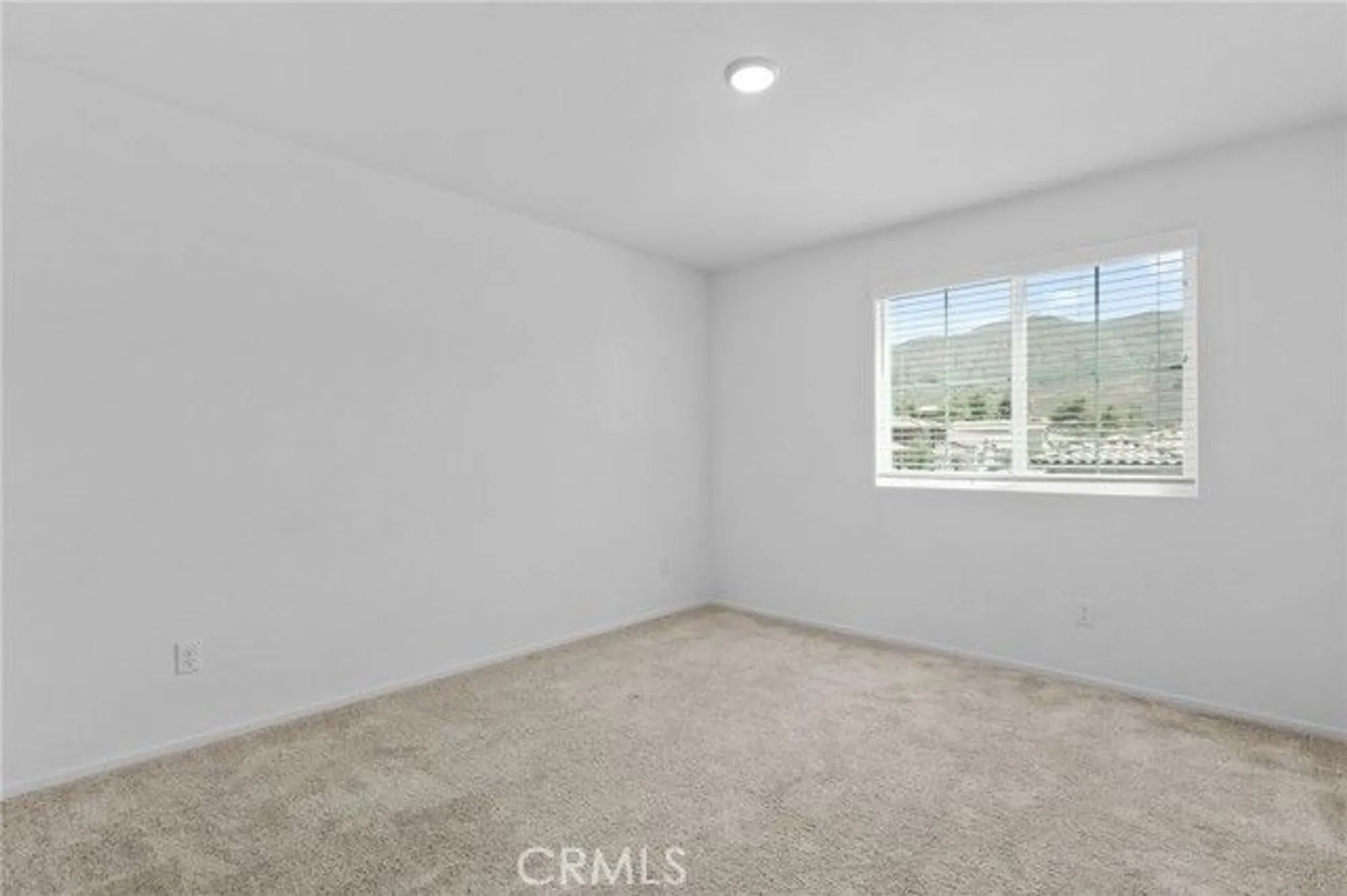 Property Slideshow image 26 of 47 | 24085 midvale ct, Corona, CA, 92883