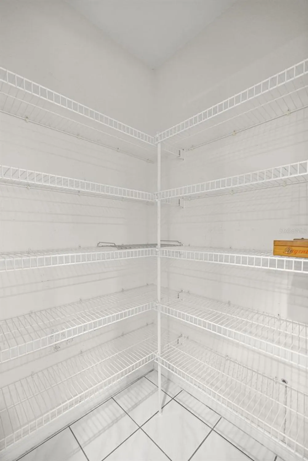 Property Slideshow image 13 of 50 | 10970 sw 69th cir, Ocala, FL, 34476