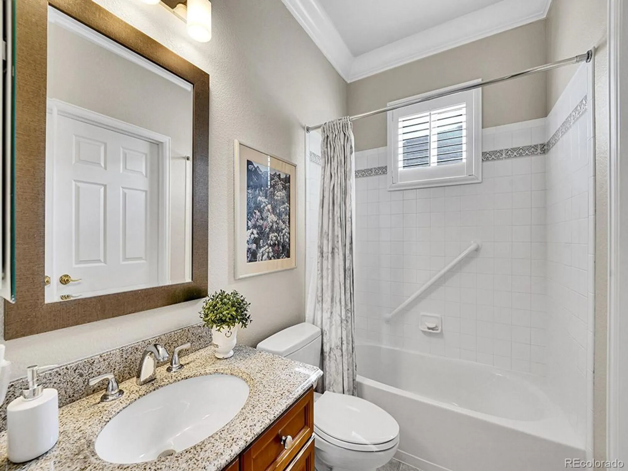 Property Slideshow image 23 of 49 | 23428 e long pl, Aurora, CO, 80016