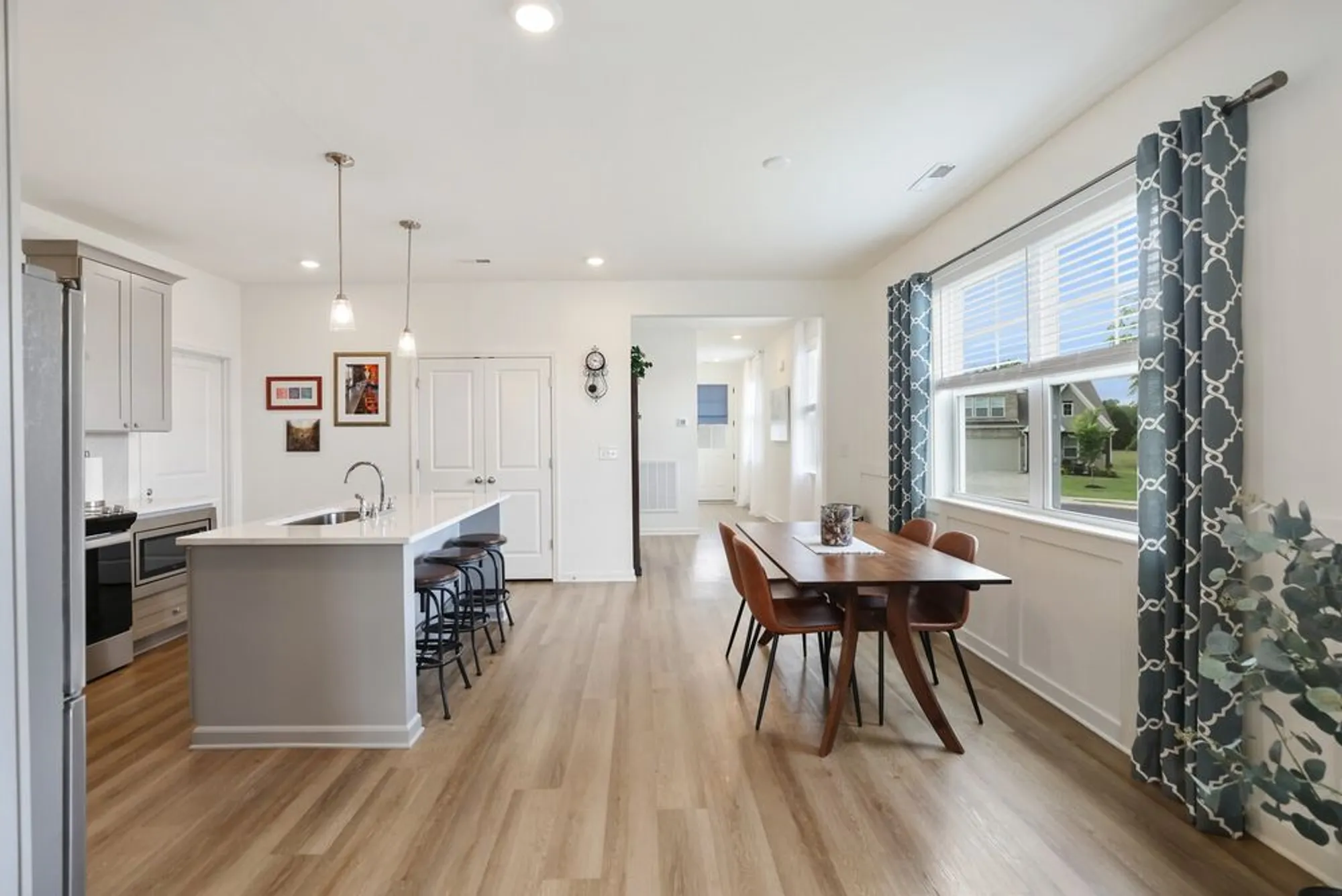 Property Slideshow image 15 of 57 | 425 multrees pl, Smyrna, TN, 37167