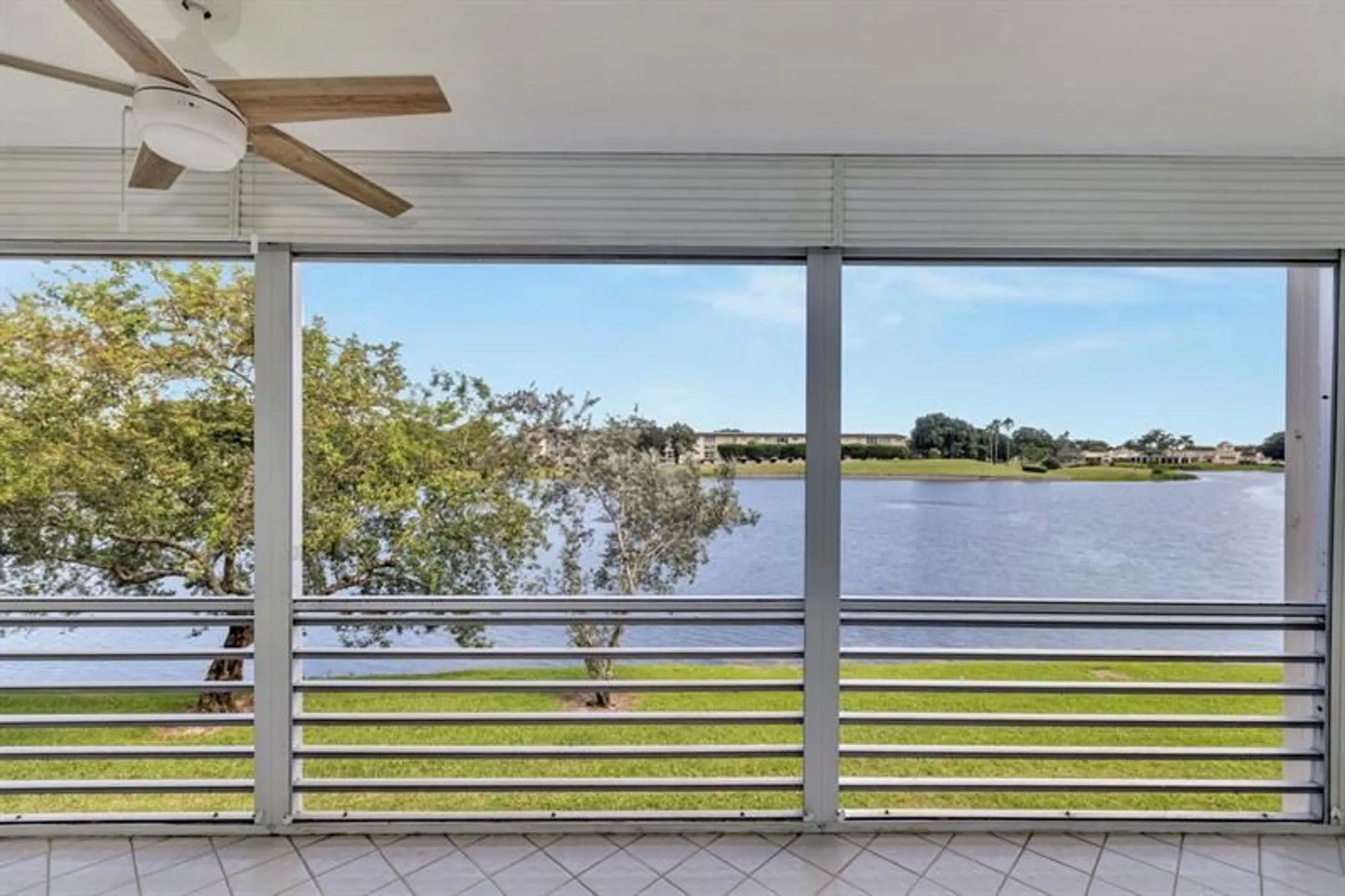 Property Slideshow image 30 of 59 | 3204 portofino pt l2, Coconut Creek, FL, 33066