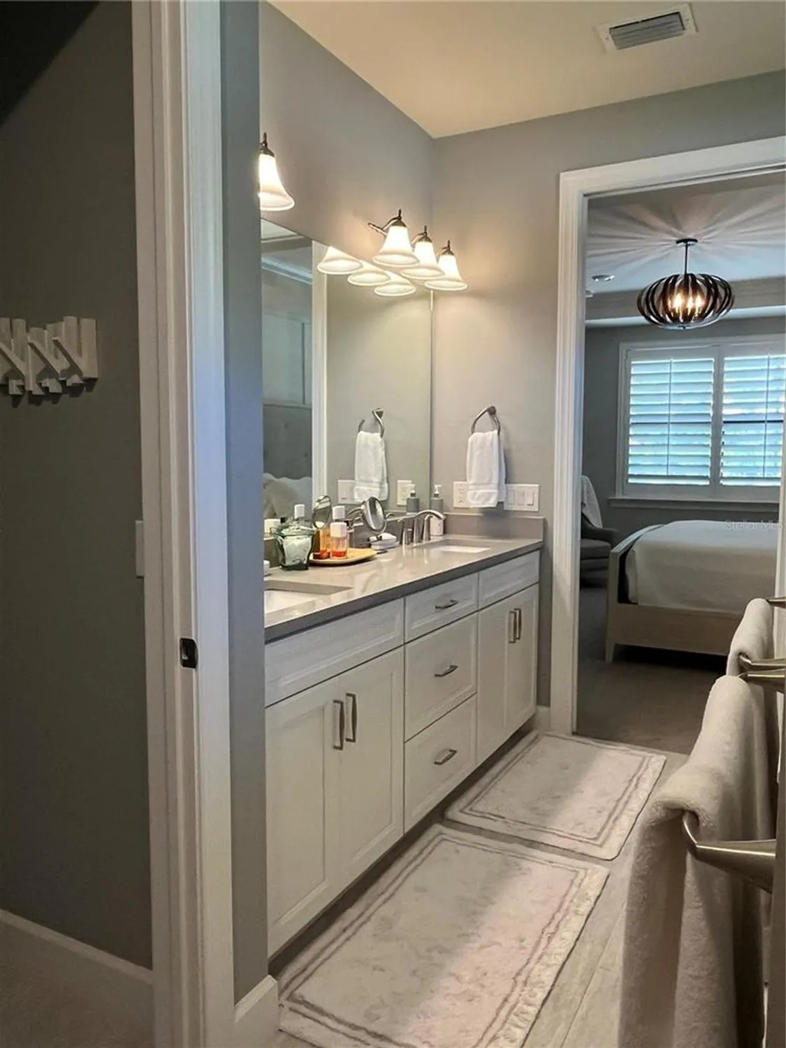 Property Slideshow image 14 of 29 | 1427 hyssop loop, North Port, FL, 34289