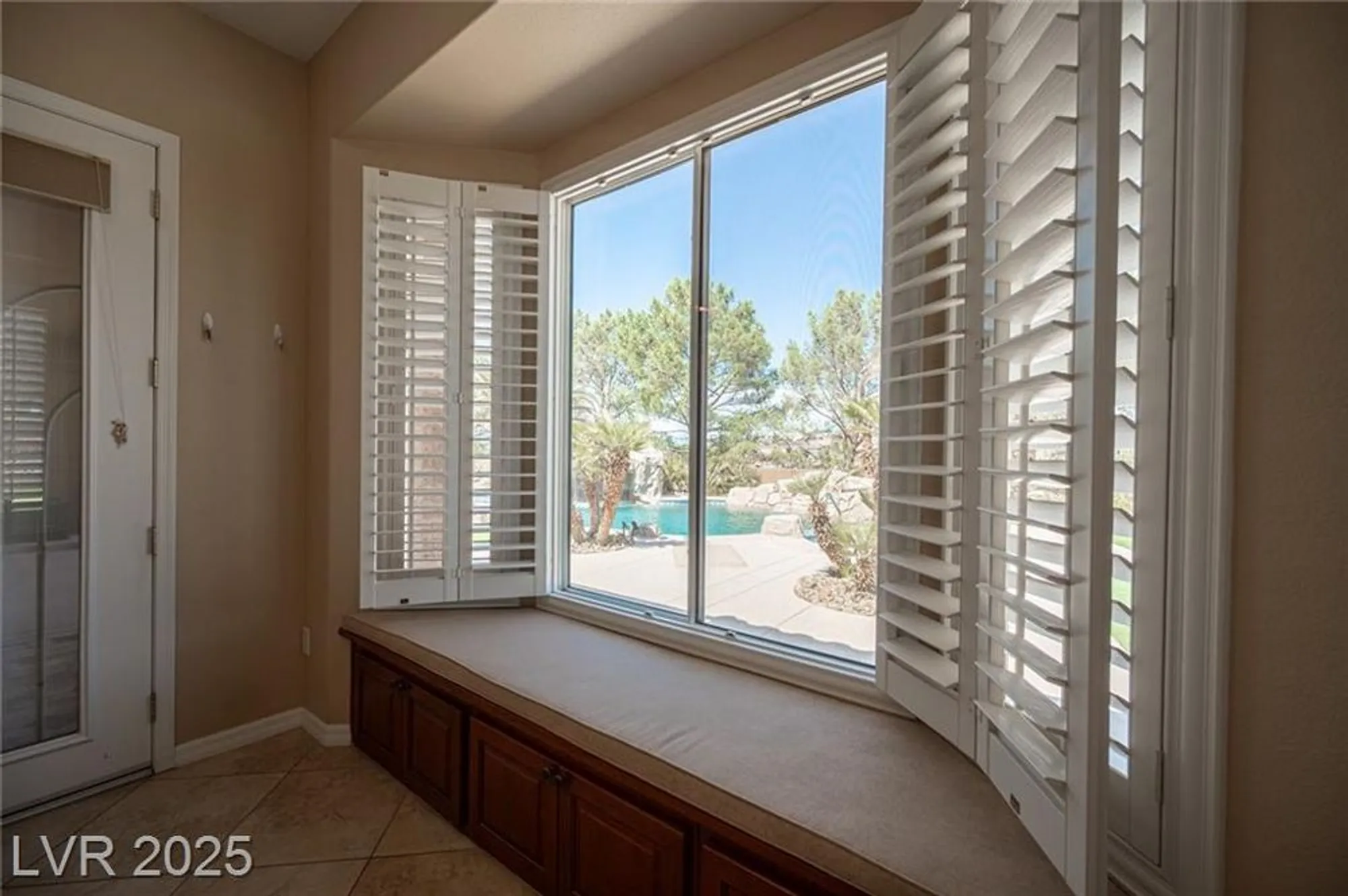 Property Slideshow image 40 of 63 | 3000 monroe park rd, Henderson, NV, 89052