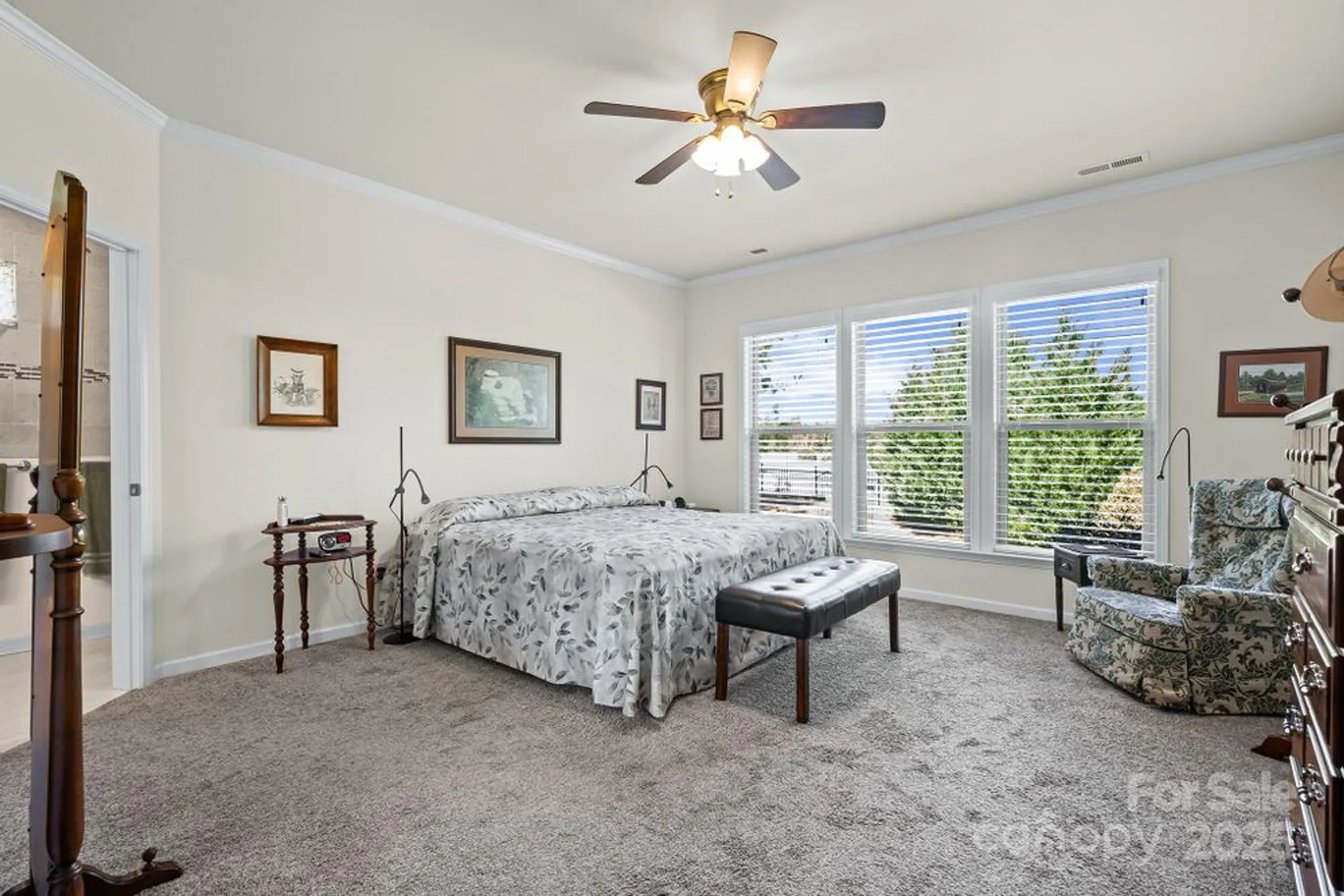 Property Slideshow image 23 of 44 | 673 birchway dr, Fort Mill, SC, 29715