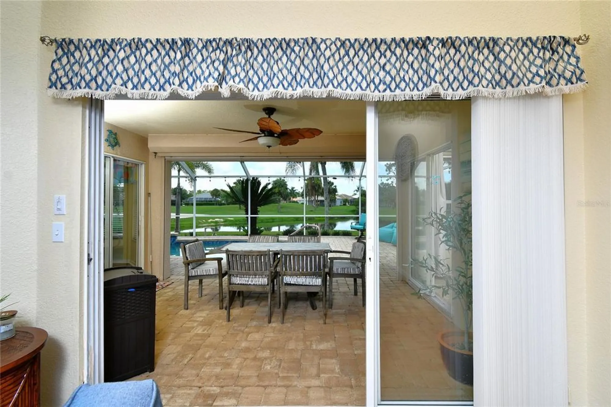 Property Slideshow image 26 of 32 | 3885 cape cole blvd, Punta Gorda, FL, 33955