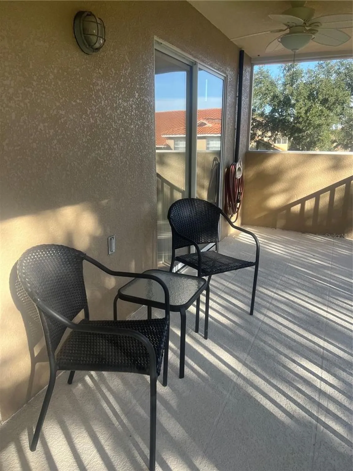 Property Slideshow image 28 of 38 | 5373 compass pt # 1, Oxford, FL, 34484