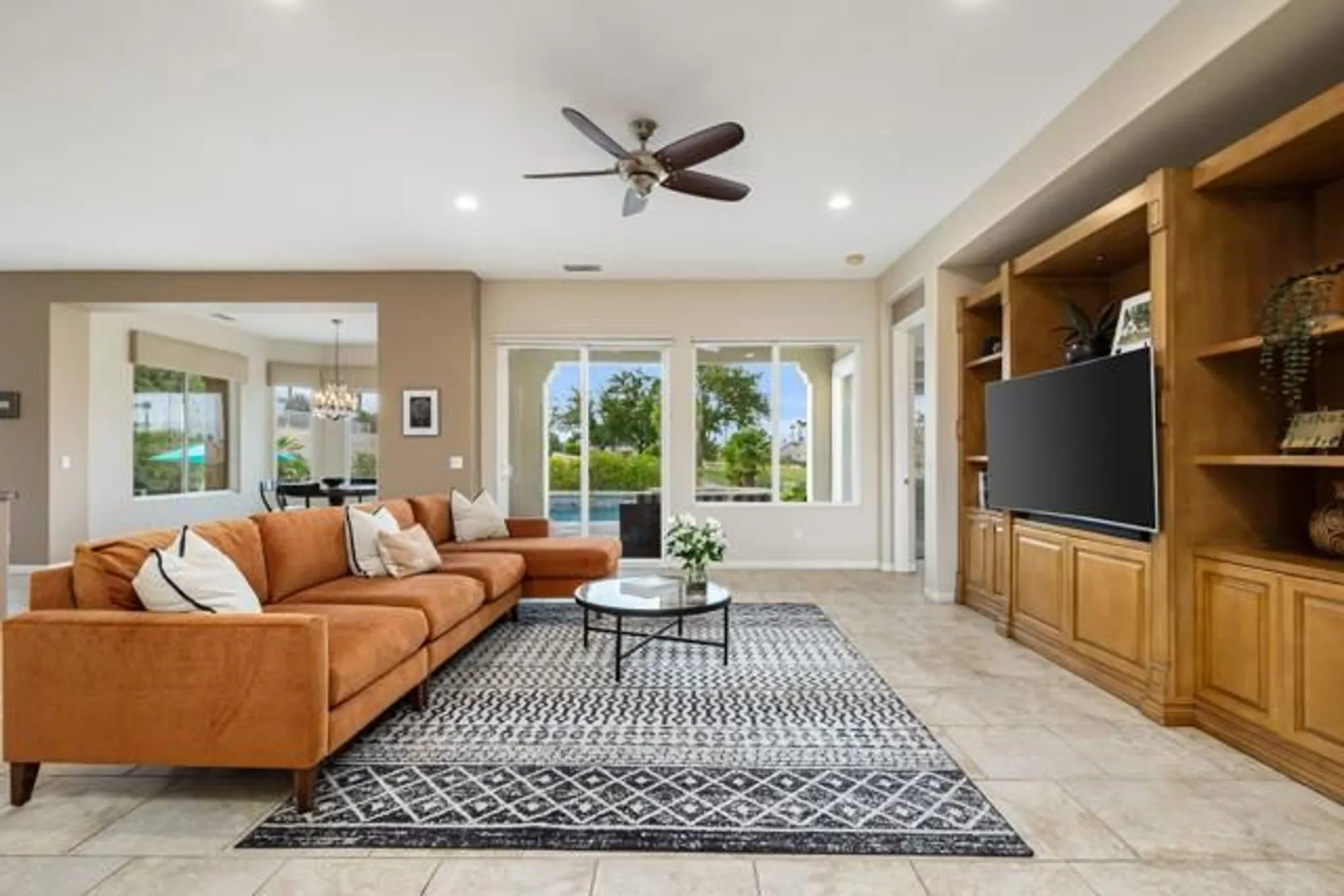 Property Slideshow image 8 of 62 | 81196 victoria ln, La Quinta, CA, 92253