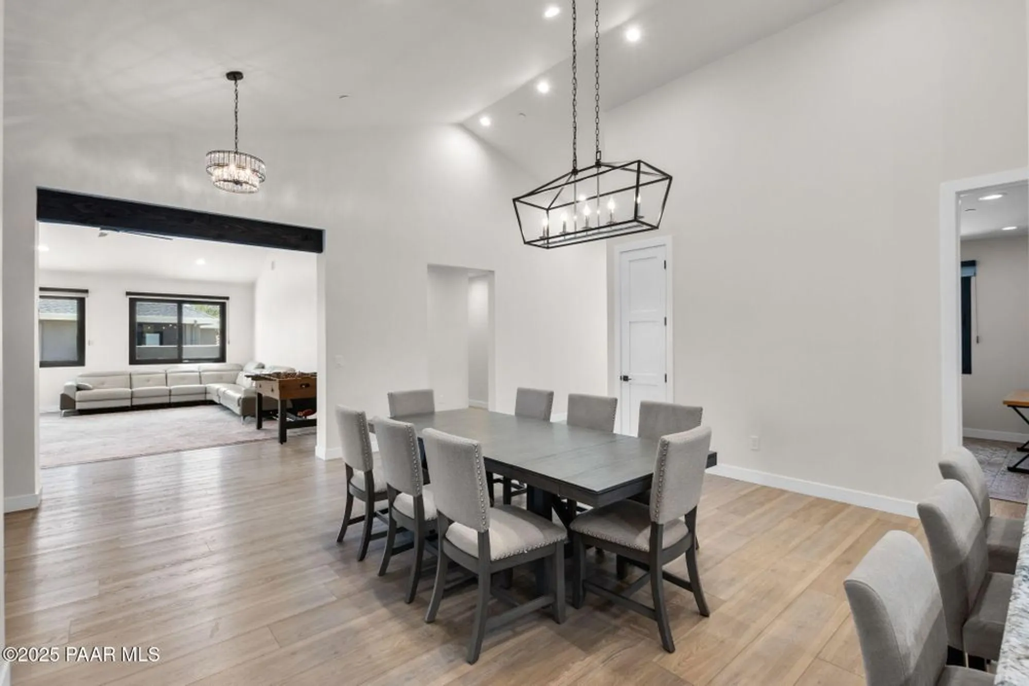 Property Slideshow image 18 of 43 | 1020 sunrise blvd, Prescott, AZ, 86301