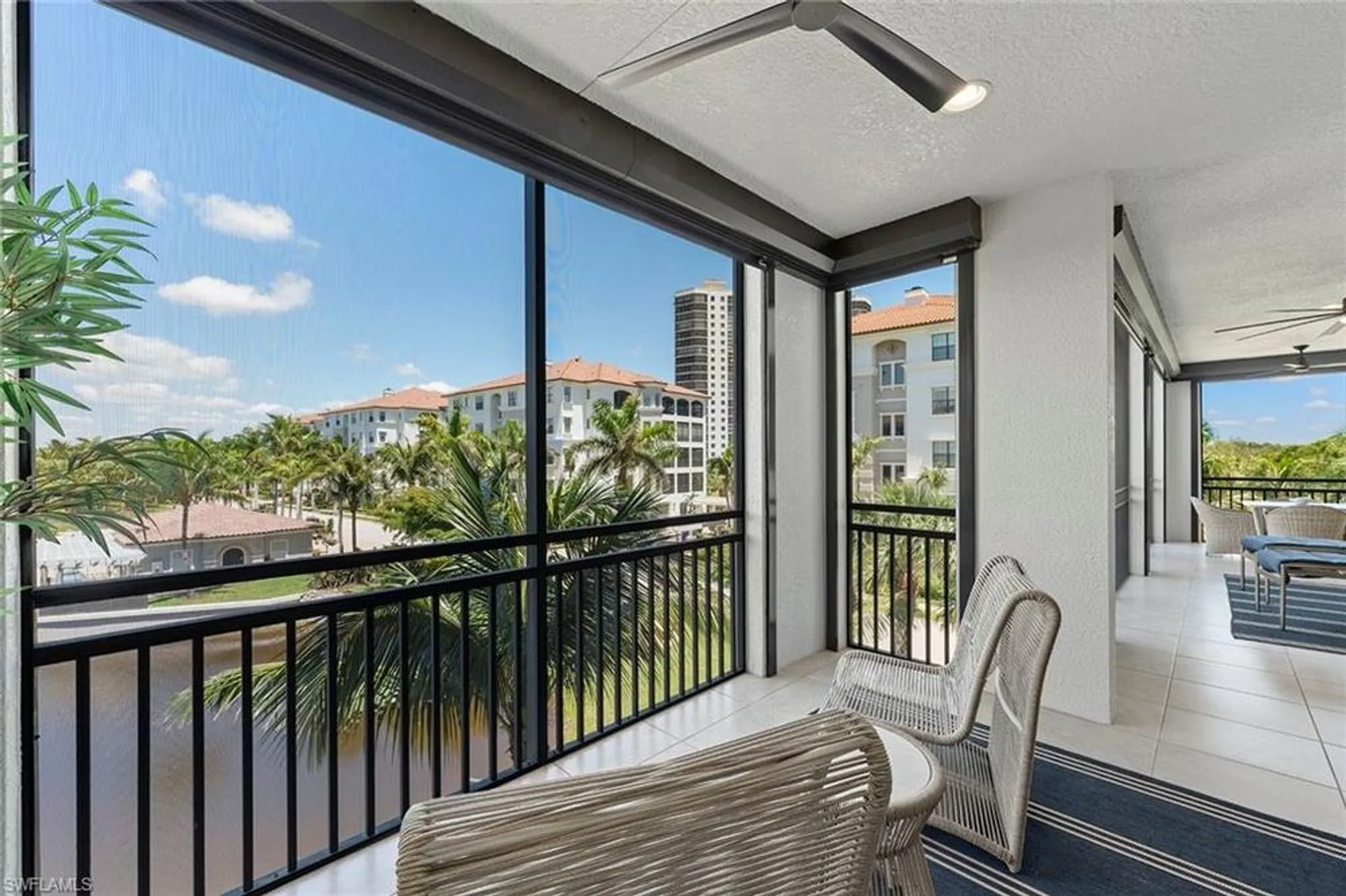 Property Slideshow image 23 of 48 | 4750 via del corso ln 201, Bonita Springs, FL, 34134