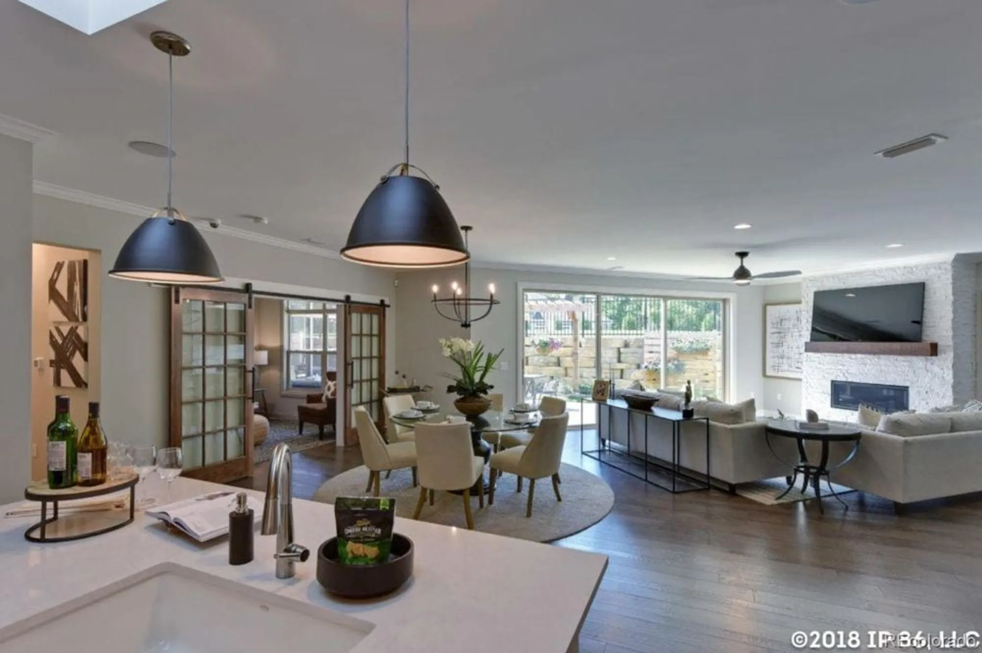 Property Slideshow image 18 of 32 | 374 josef cir, Fort Lupton, CO, 80621