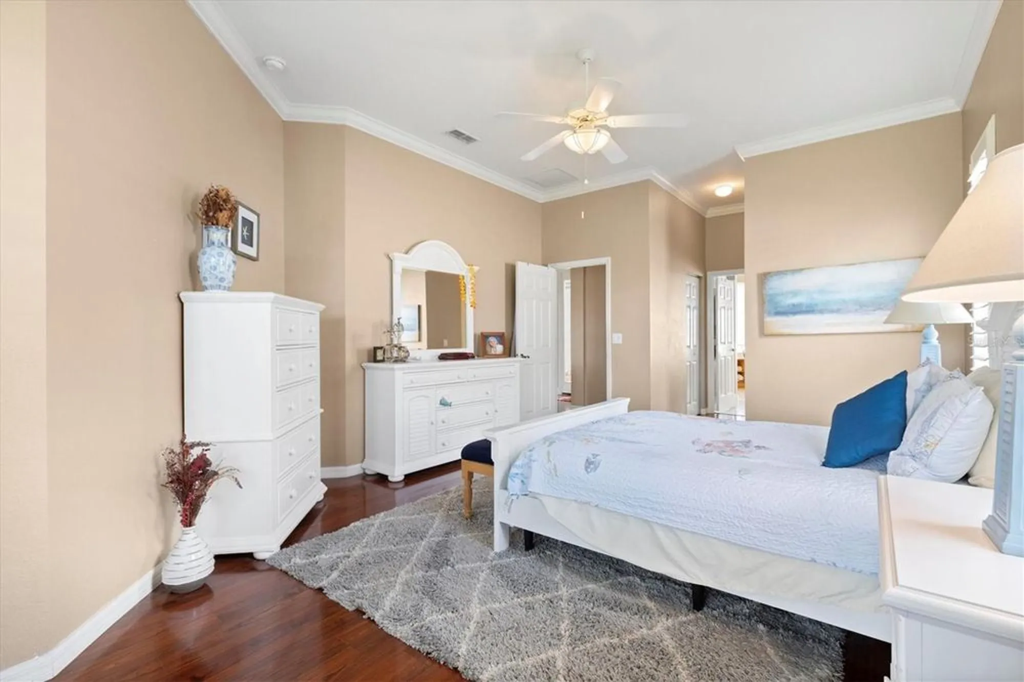 Property Slideshow image 23 of 49 | 11839 se 173rd lane rd, Summerfield, FL, 34491