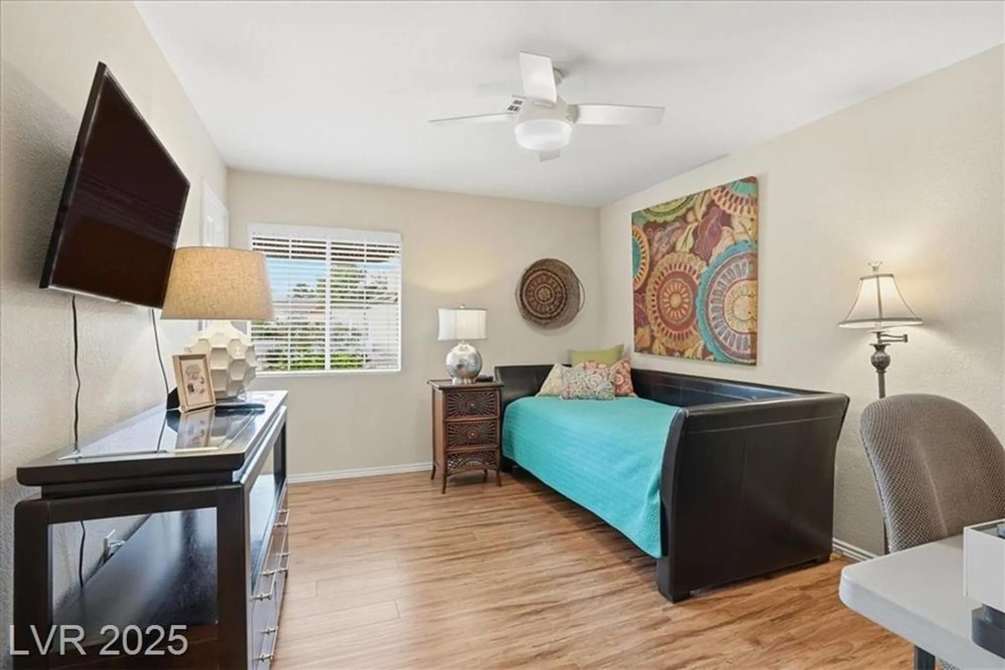 Property Slideshow image 21 of 52 | 2904 castle bar dr, Las Vegas, NV, 89134