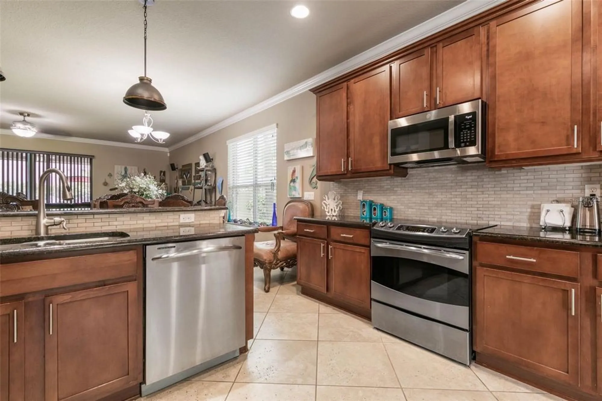 Property Slideshow image 17 of 69 | 6 black pine way, Ormond Beach, FL, 32174