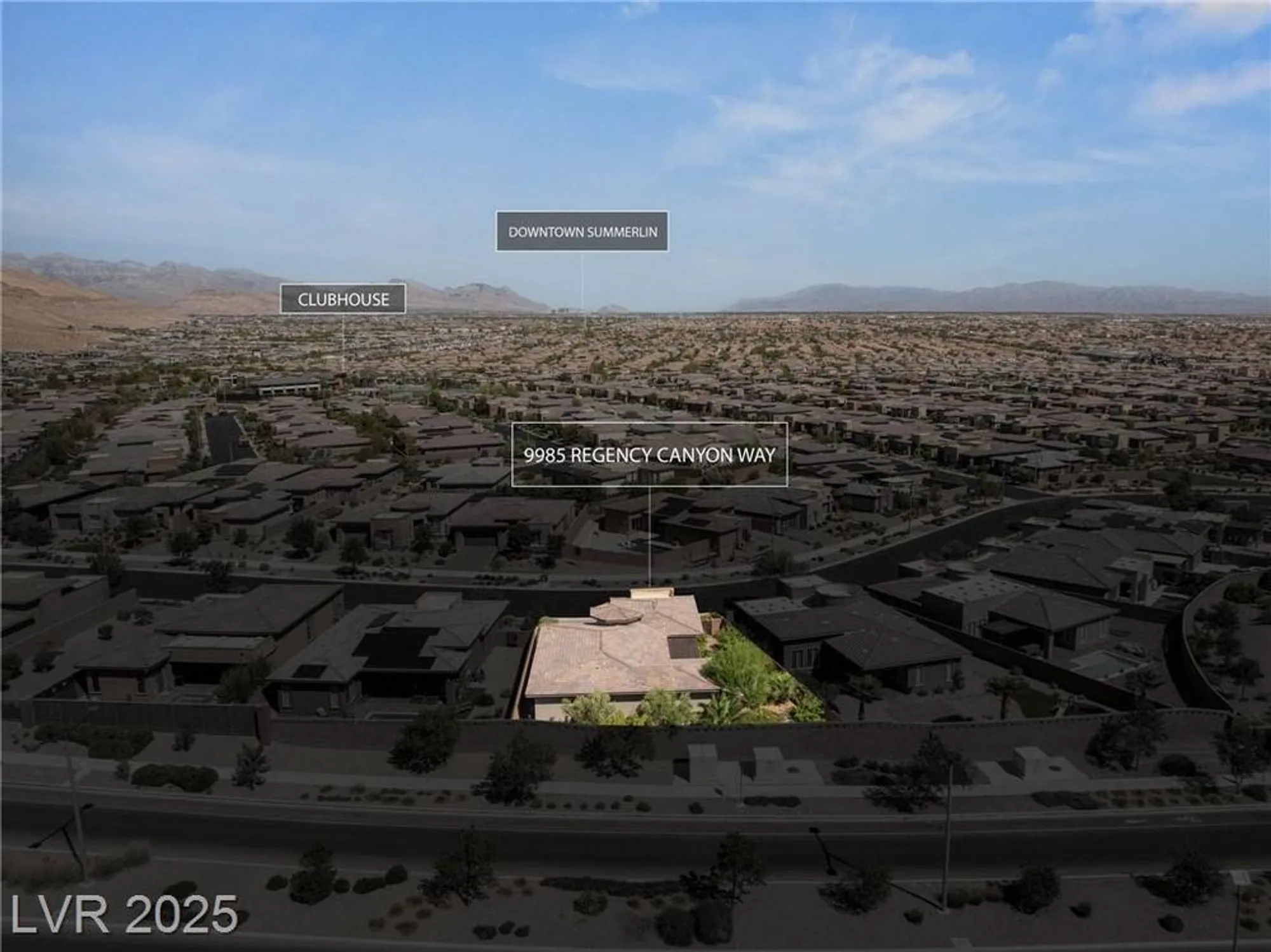 Property Slideshow image 45 of 58 | 9985 regency canyon way, Las Vegas, NV, 89148