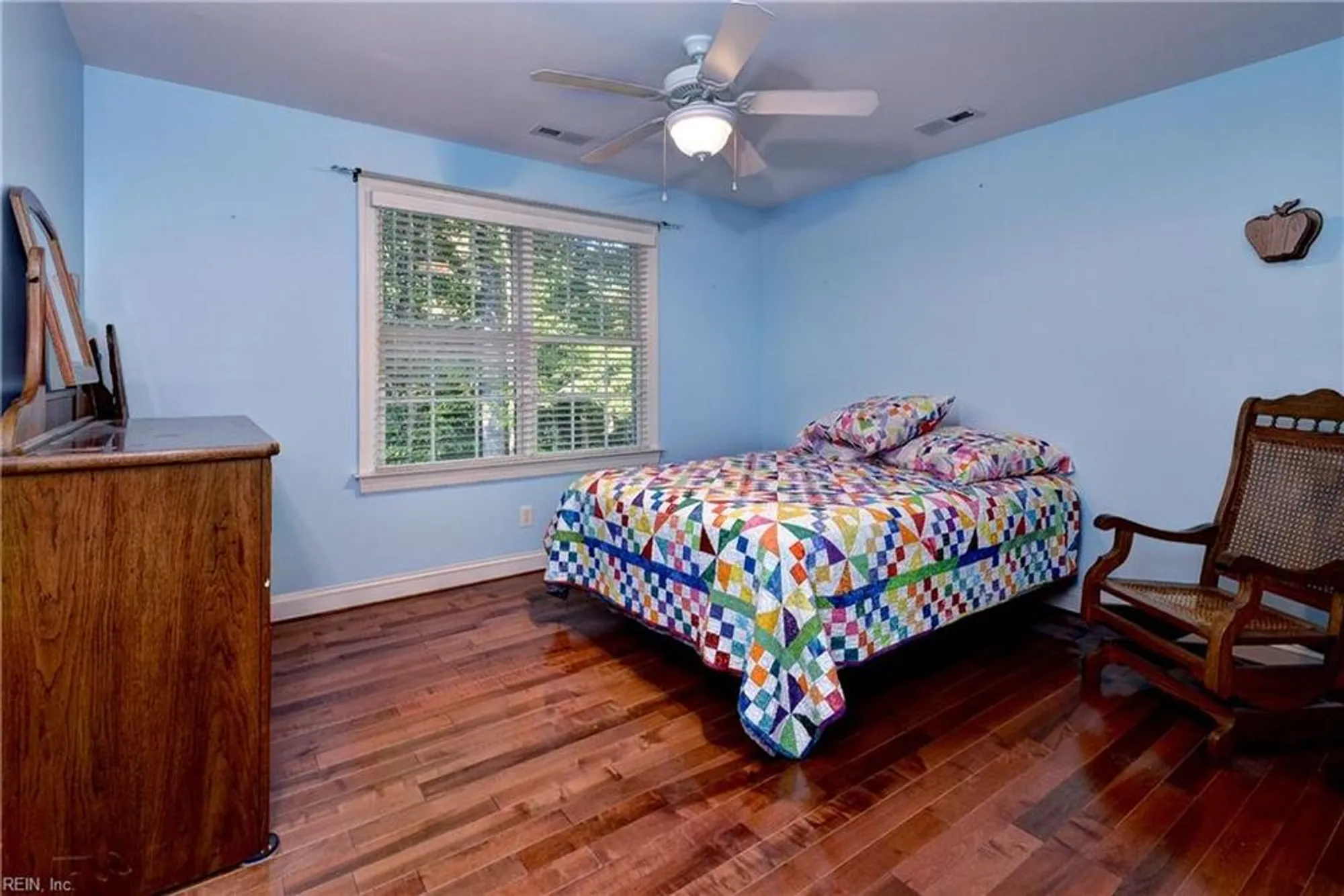 Property Slideshow image 26 of 47 | 108 aberdeen, Williamsburg, VA, 23188