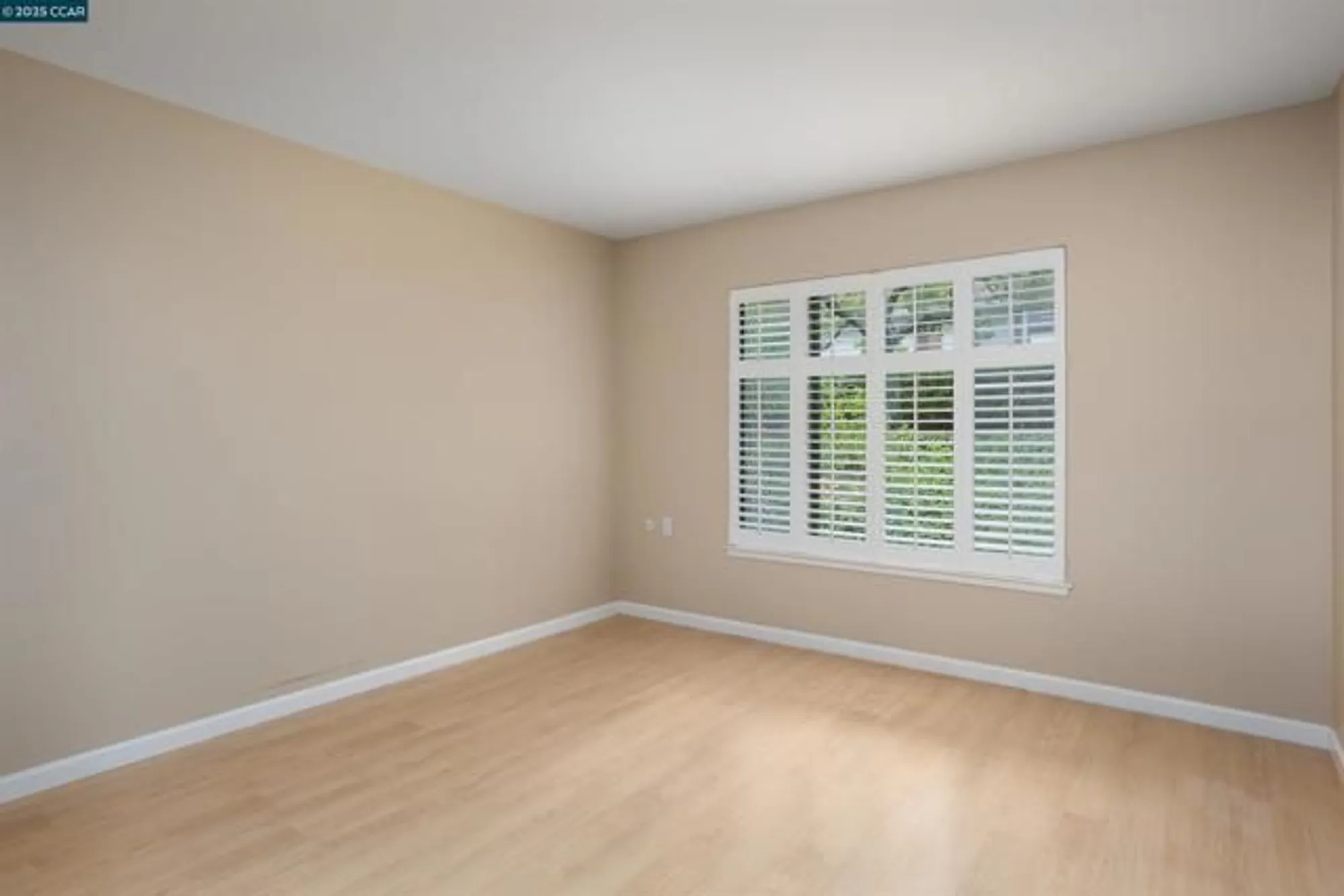 Property Slideshow image 16 of 26 | 1601 canyonwood ct 8, Walnut Creek, CA, 94595