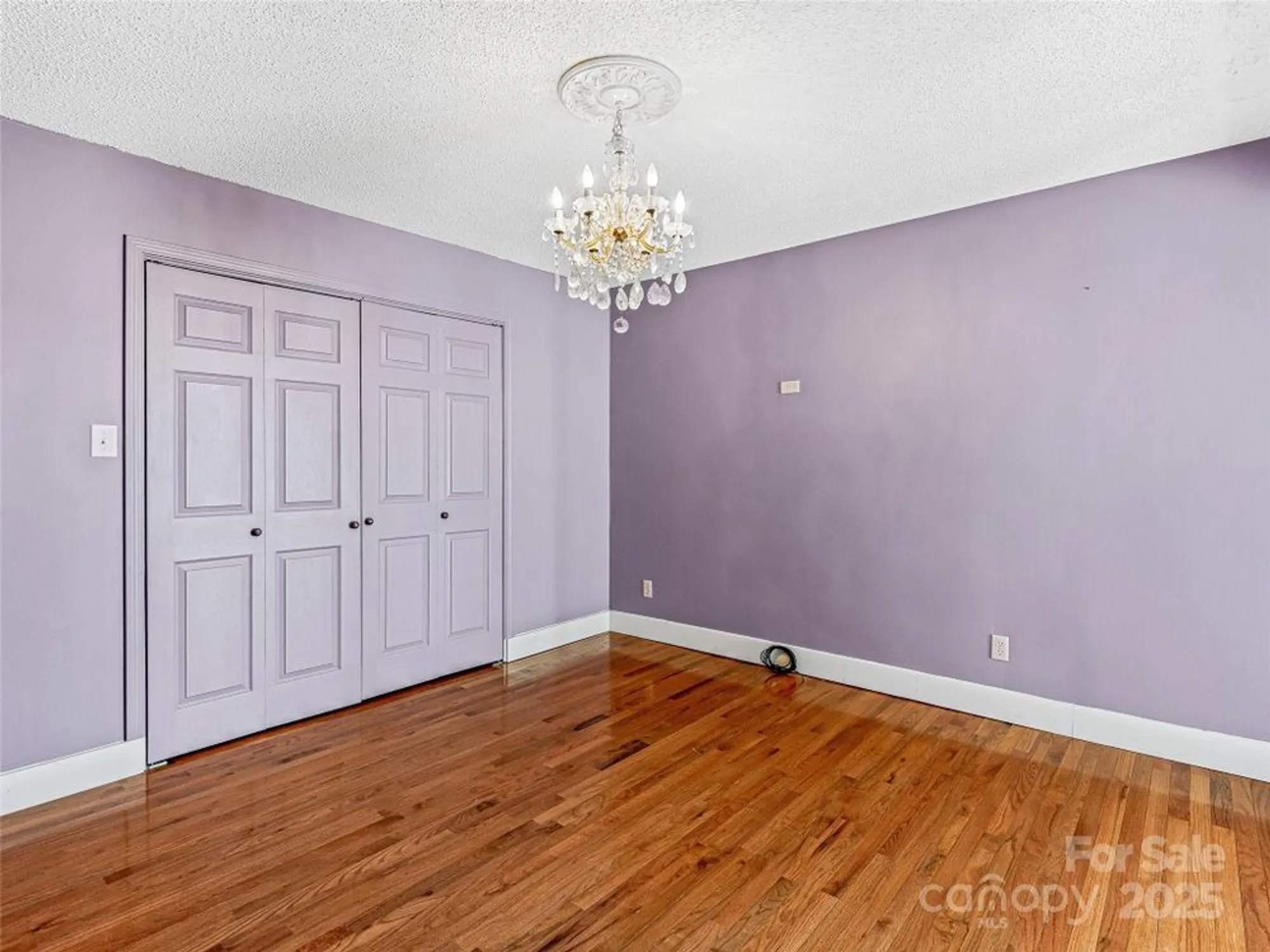 Property Slideshow image 24 of 48 | 140 overlook dr, Flat Rock, NC, 28731