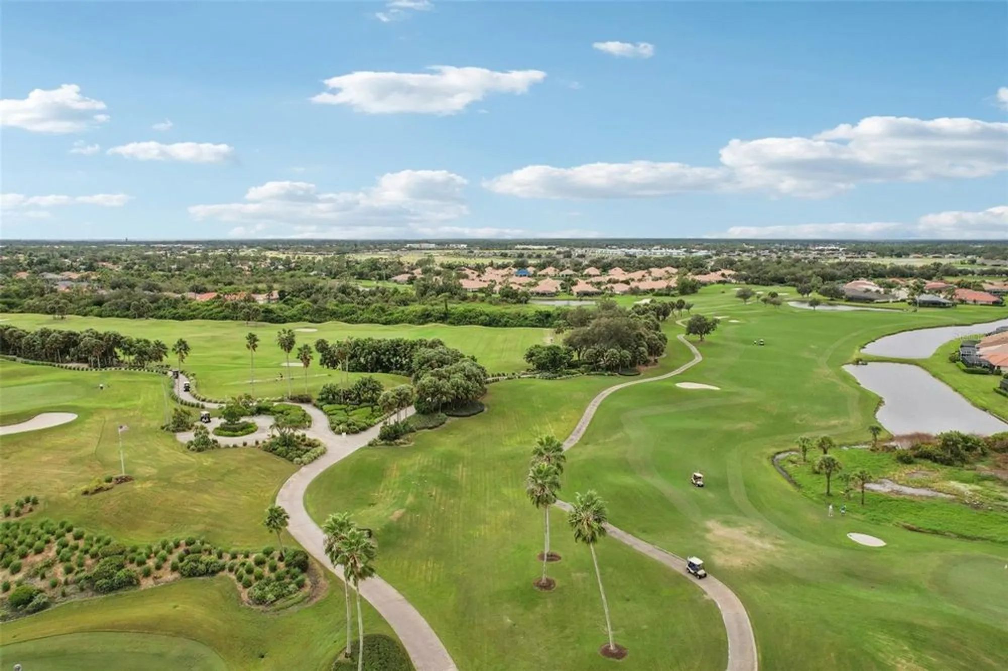 Property Slideshow image 58 of 59 | 5303 white ibis ct, North Port, FL, 34287