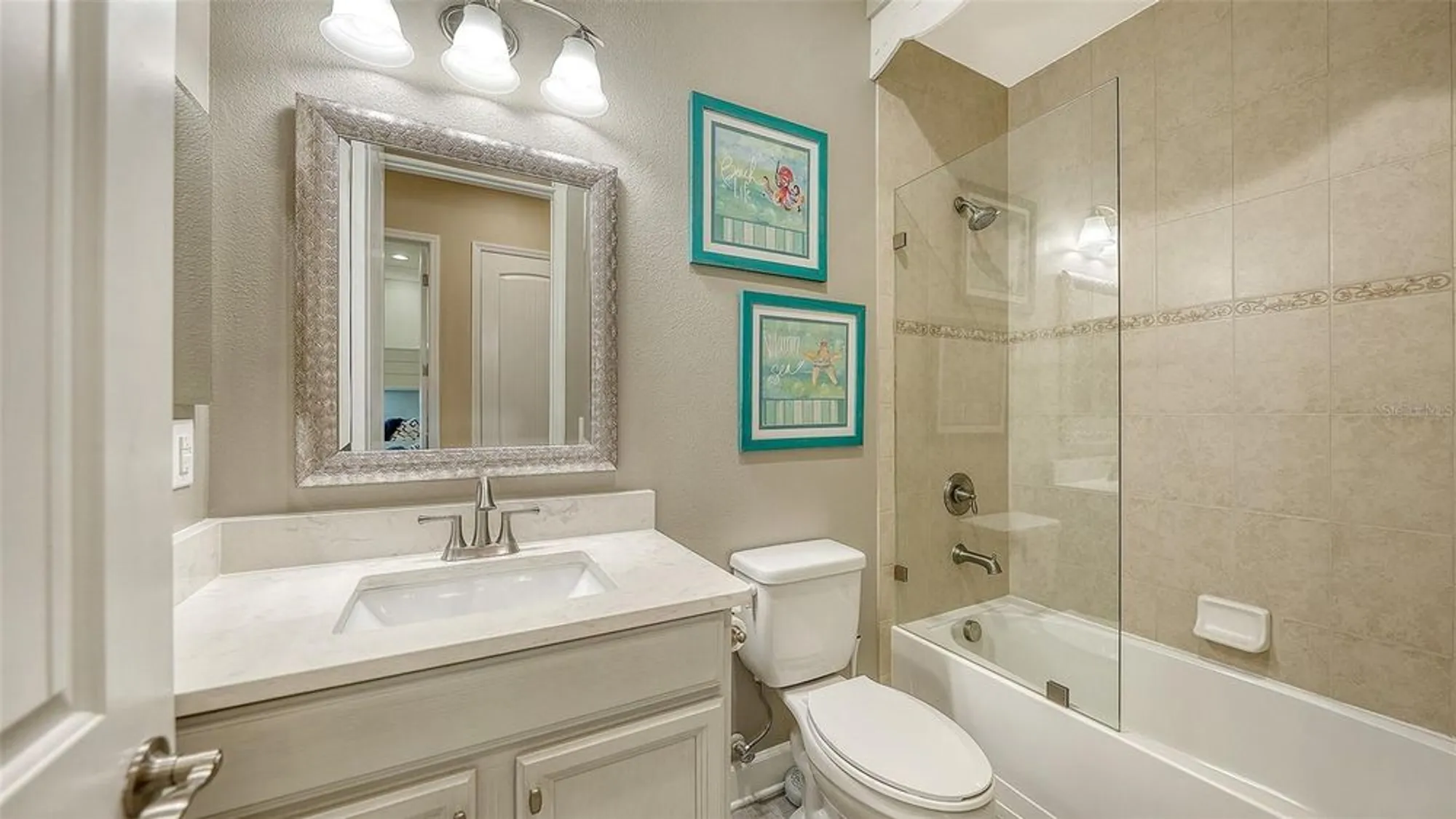 Property Slideshow image 40 of 79 | 344 sapphire lake dr unit 201, Bradenton, FL, 34209