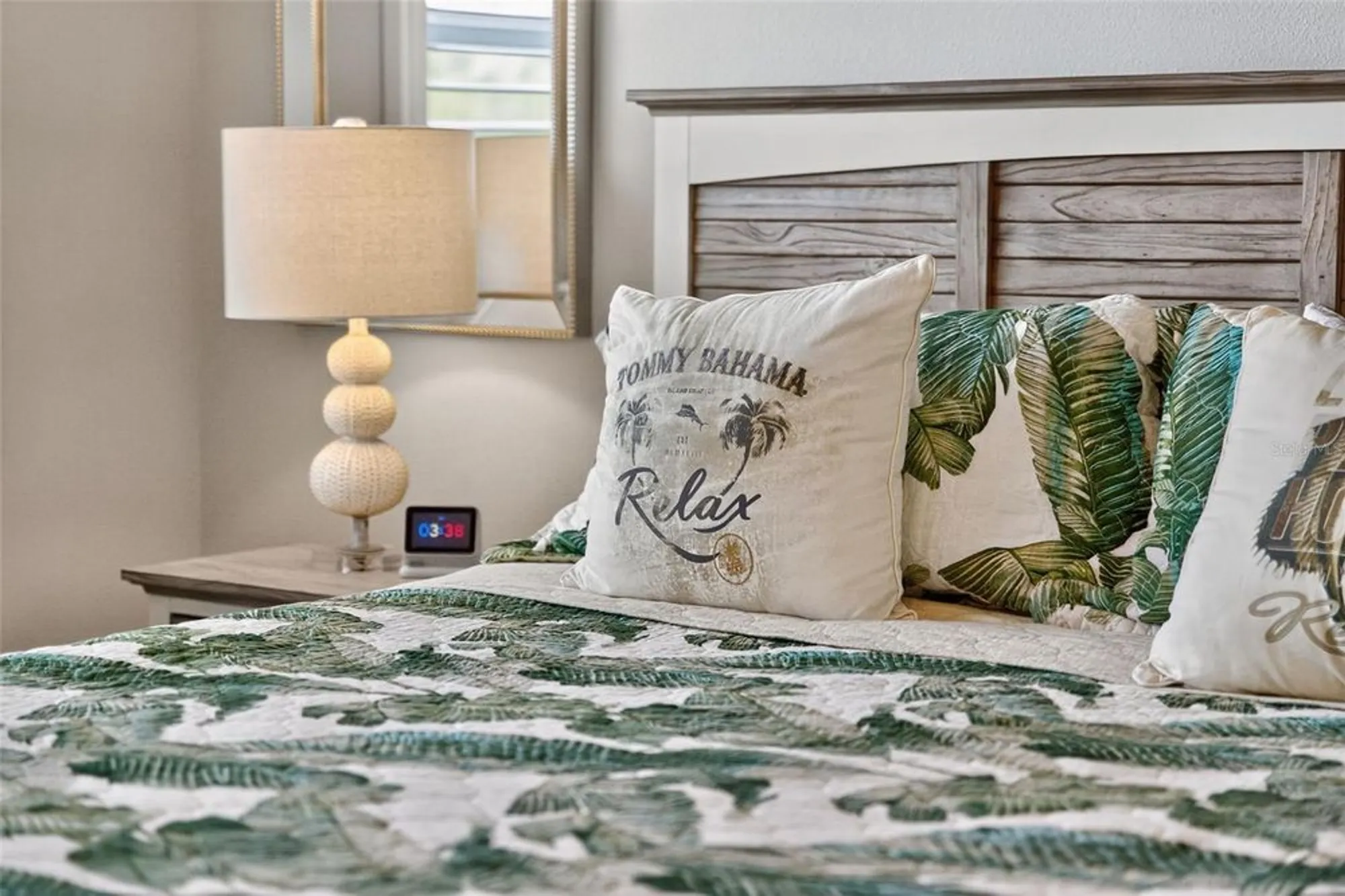 Property Slideshow image 28 of 85 | 13816 messina loop unit 104, Bradenton, FL, 34211