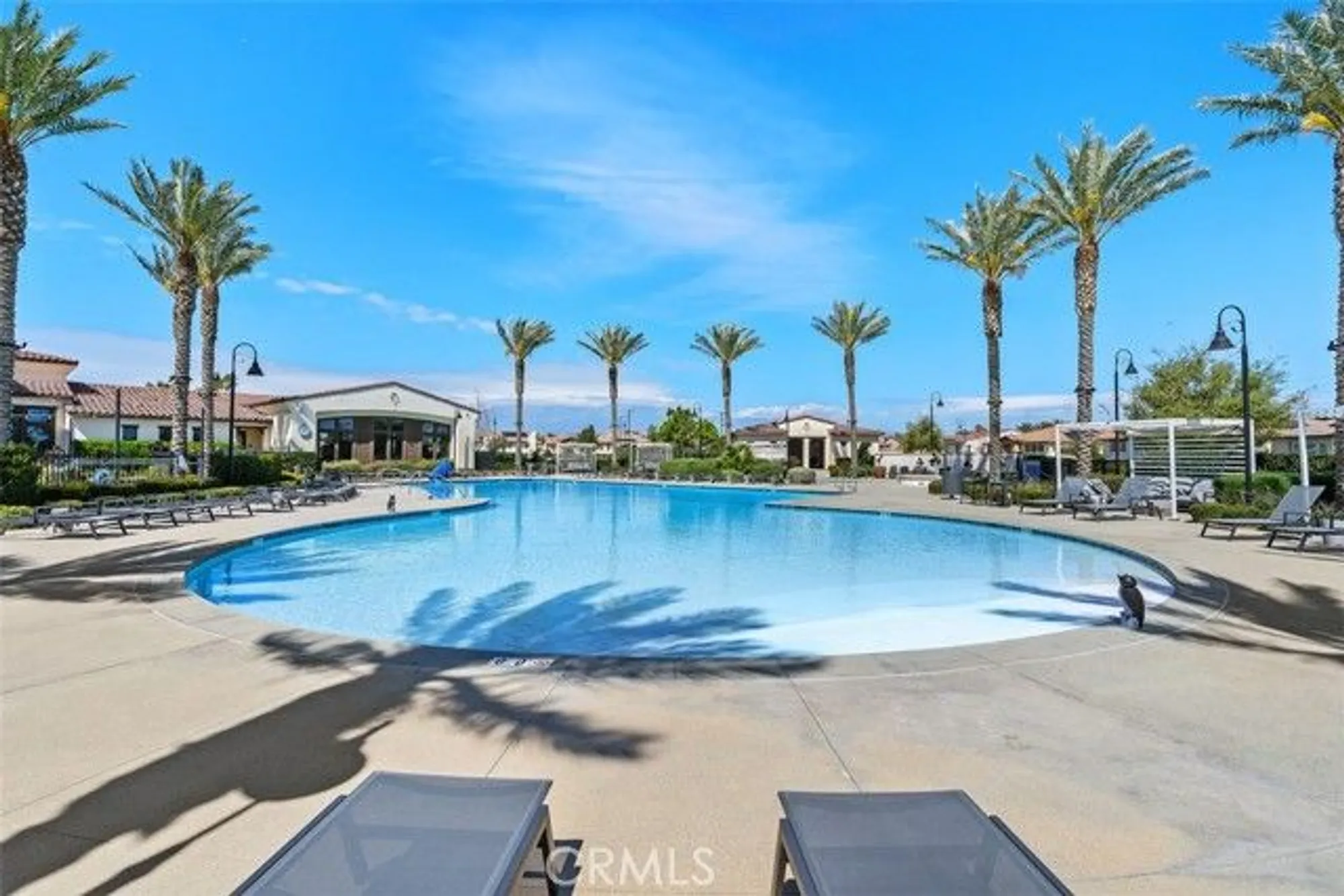 Property Slideshow image 41 of 53 | 4679 s moneta privado, Ontario, CA, 91761