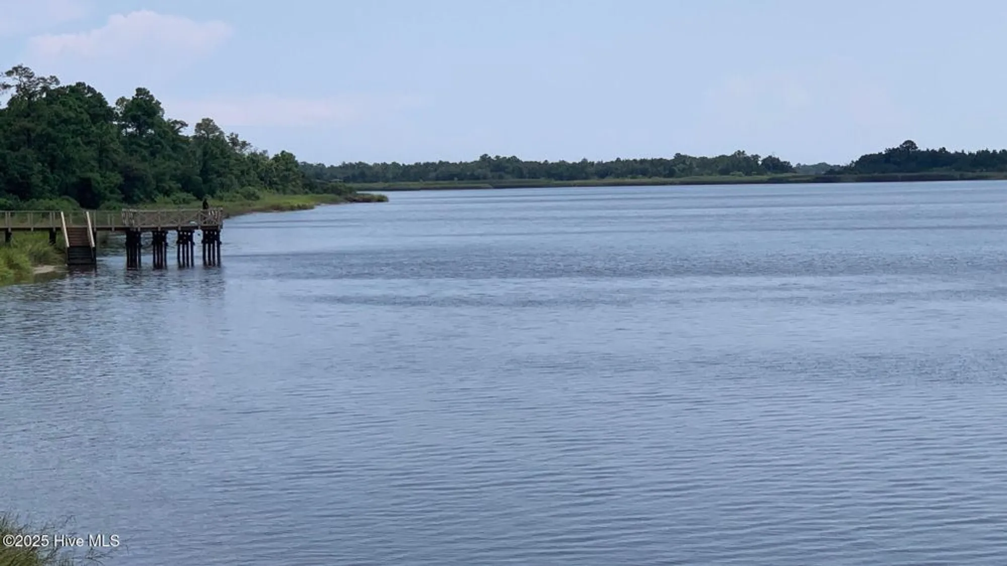 Property Slideshow image 100 of 109 | 1368 trisail ter, Wilmington, NC, 28412