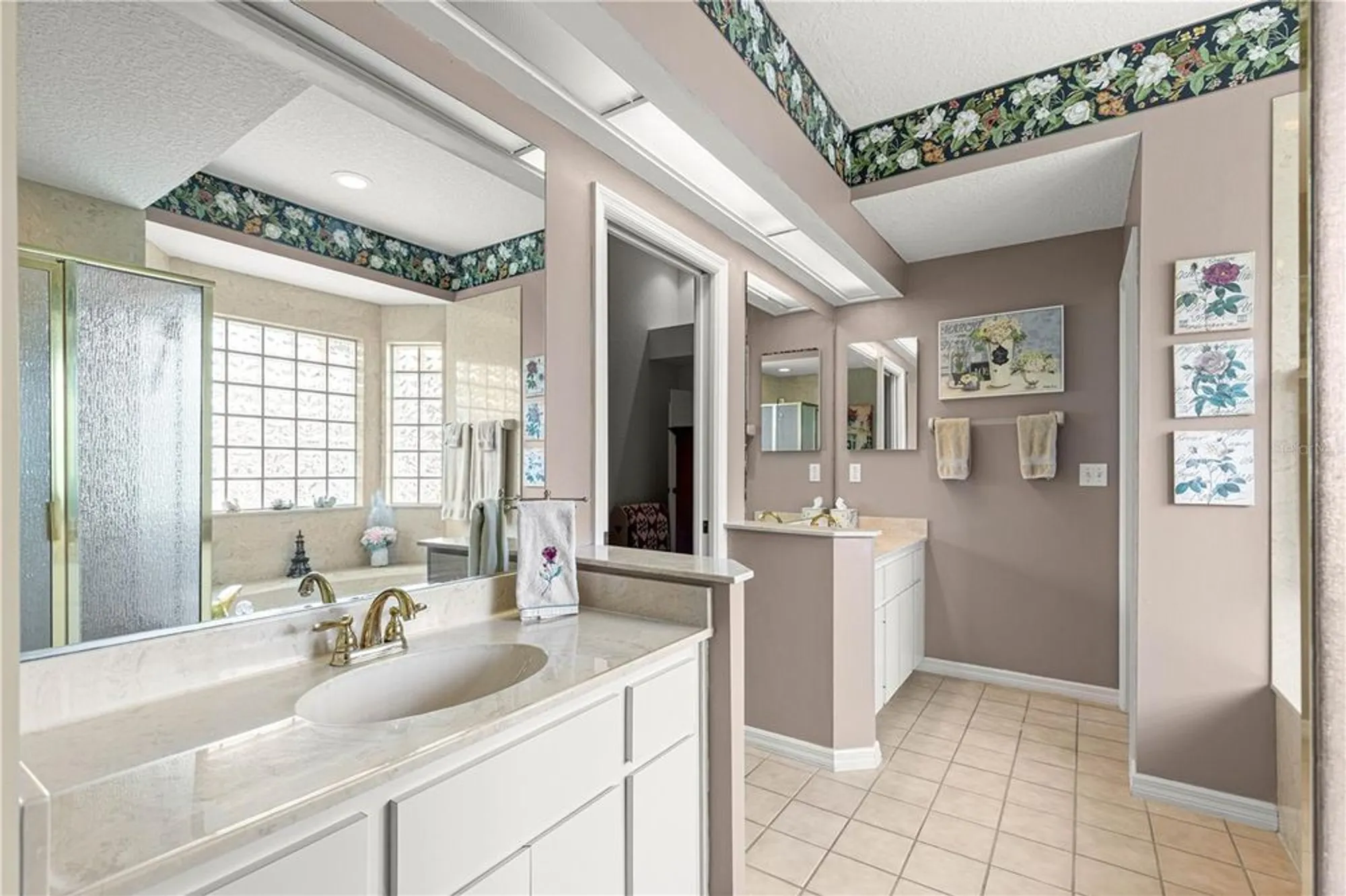 Property Slideshow image 34 of 80 | 8418 sw 108th place rd, Ocala, FL, 34481