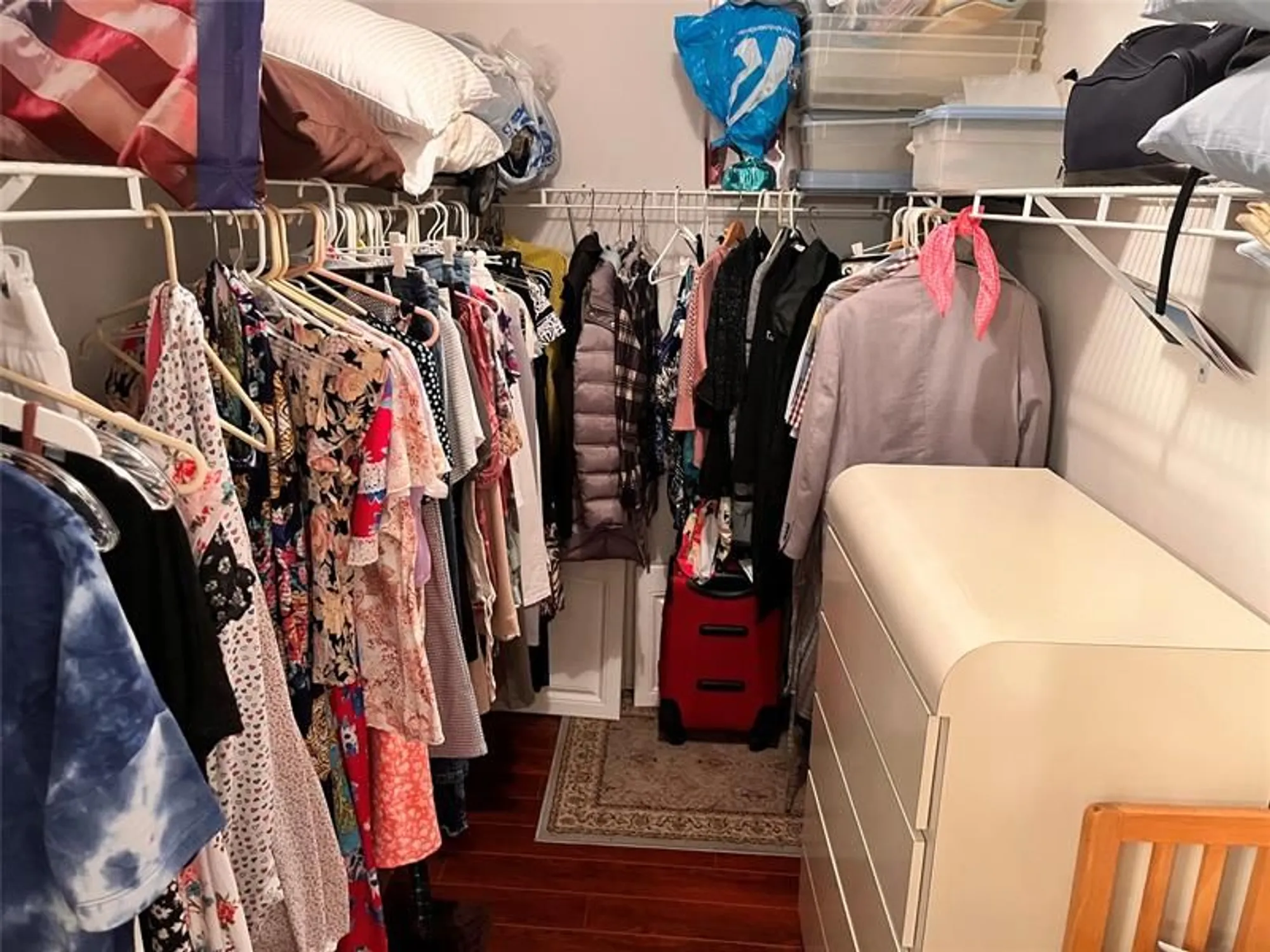 Property Slideshow image 17 of 25 | 4940 e sabal palm blvd apt 414, Tamarac, FL, 33319