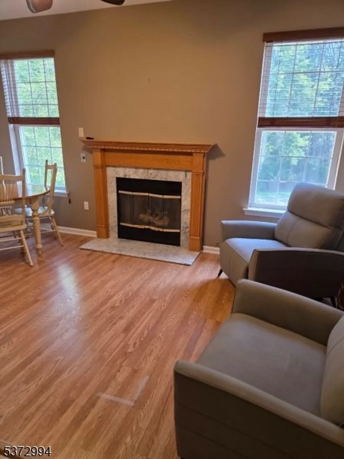 Property Slideshow image 10 of 18 | 1008 brookfield glen dr # 8, Belvidere, NJ, 07823