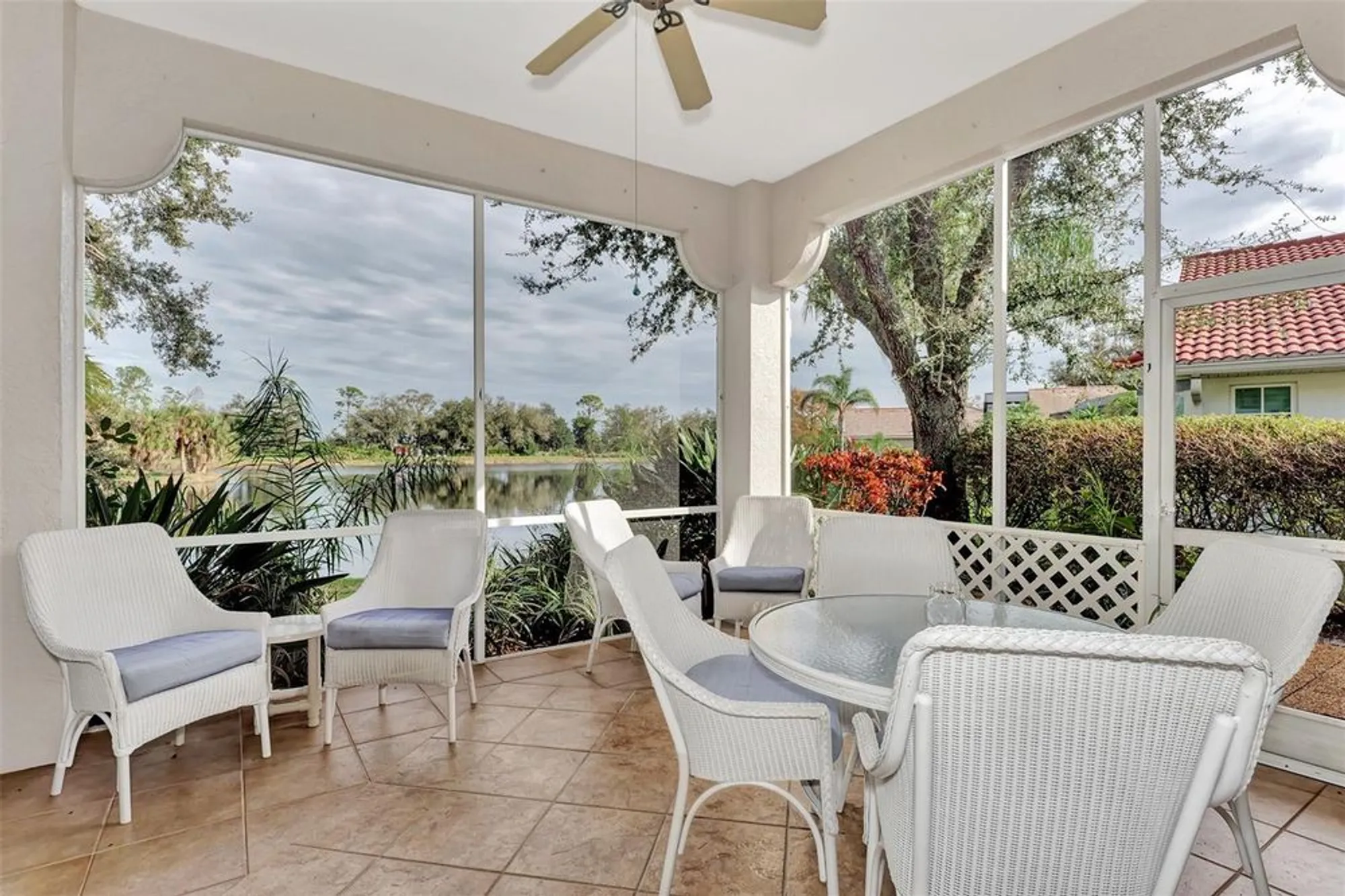 Property Slideshow image 35 of 74 | 3195 village ln, Port Charlotte, FL, 33953
