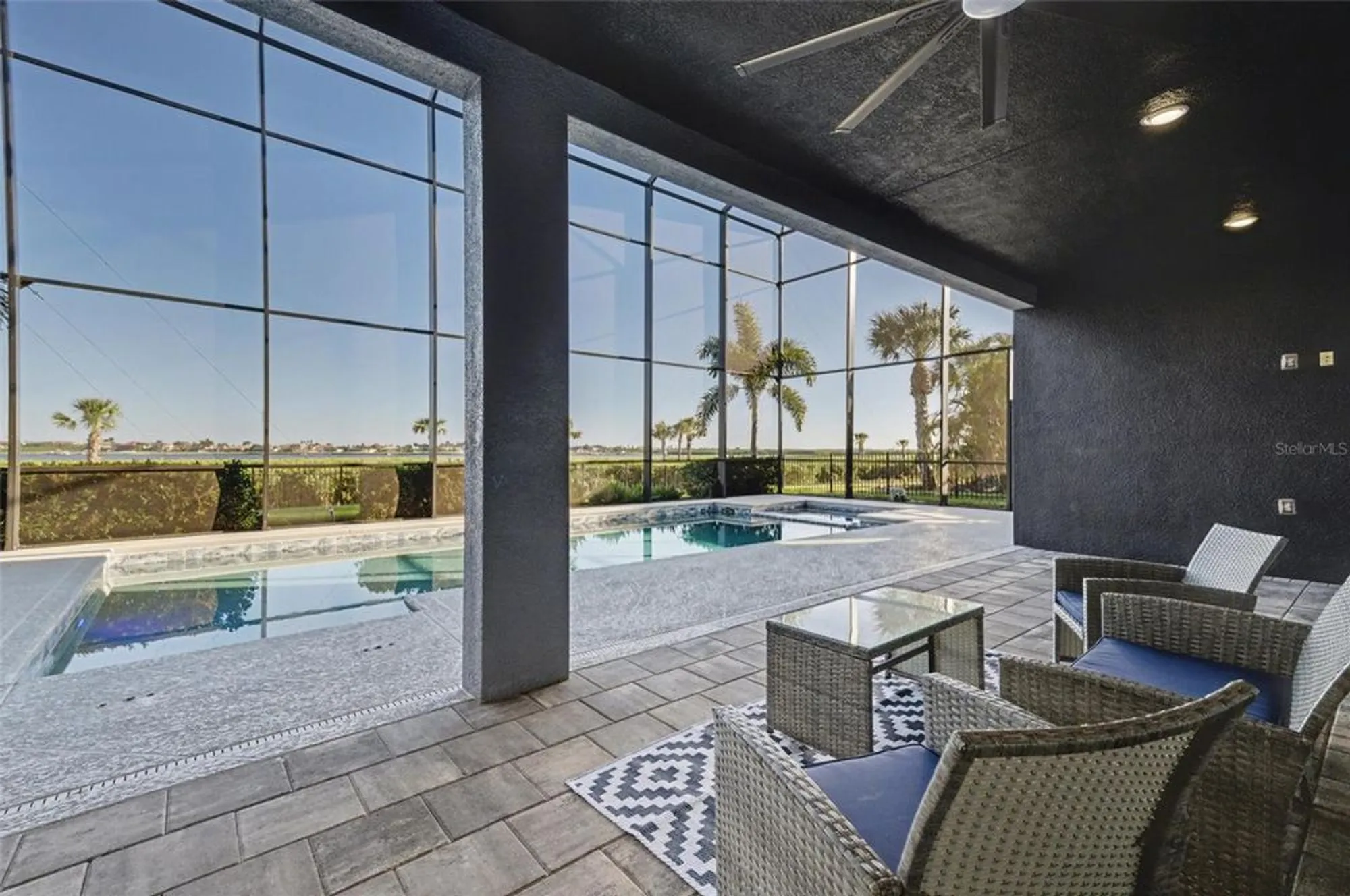 Property Slideshow image 74 of 94 | 5510 tidewater preserve blvd, Bradenton, FL, 34208