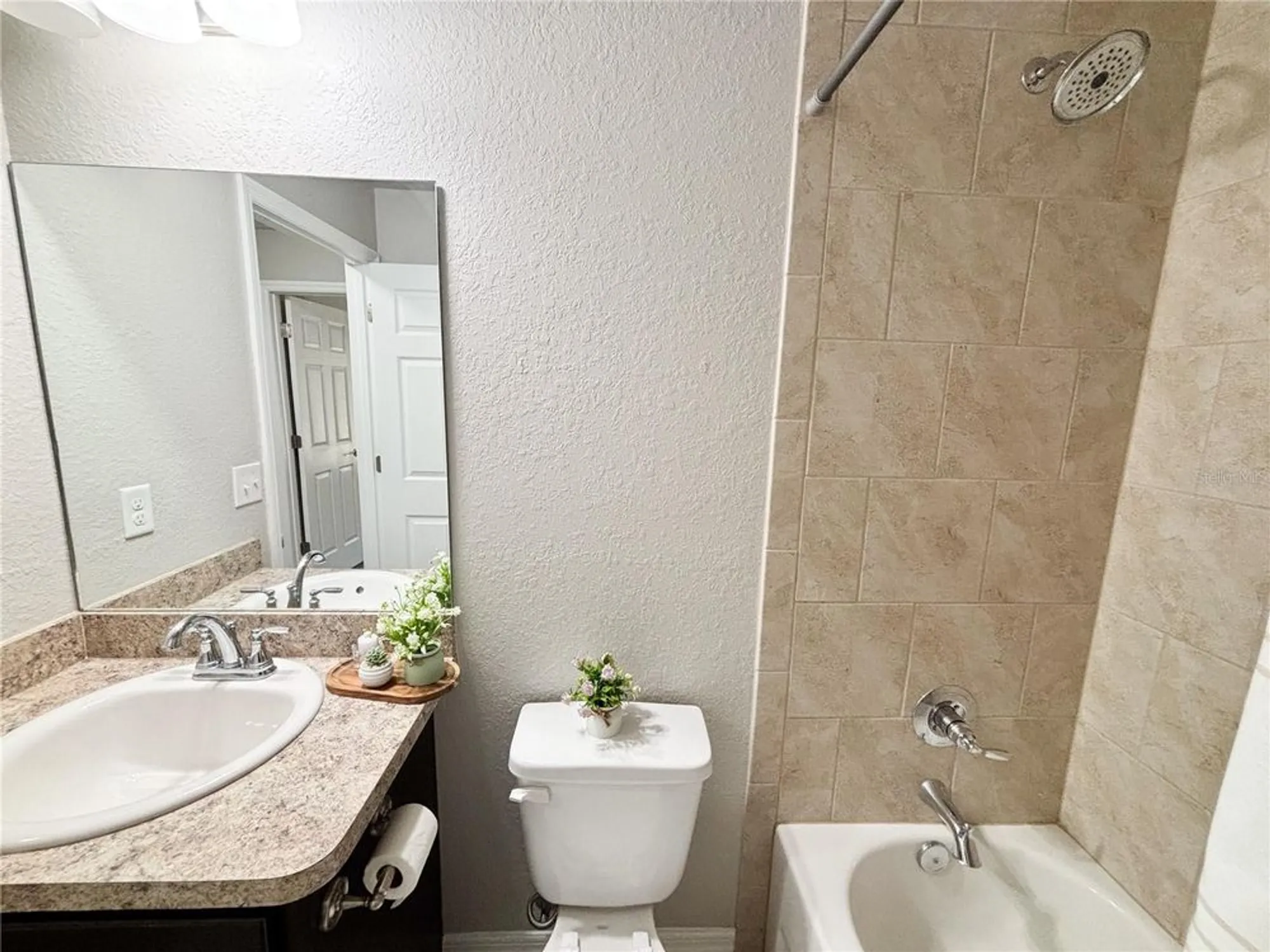 Property Slideshow image 70 of 83 | 14870 sw 63rd court rd, Ocala, FL, 34473