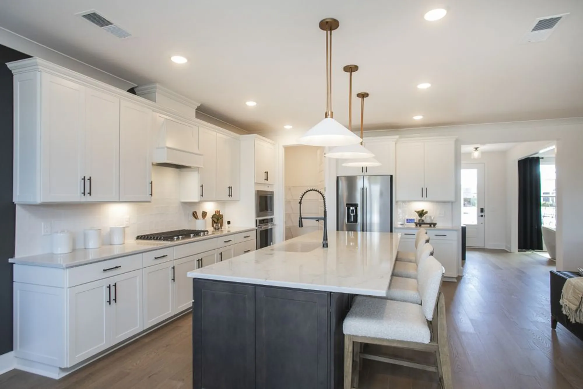 Property Slideshow image 28 of 61 | 803 everglade dr, Lebanon, TN, 37090