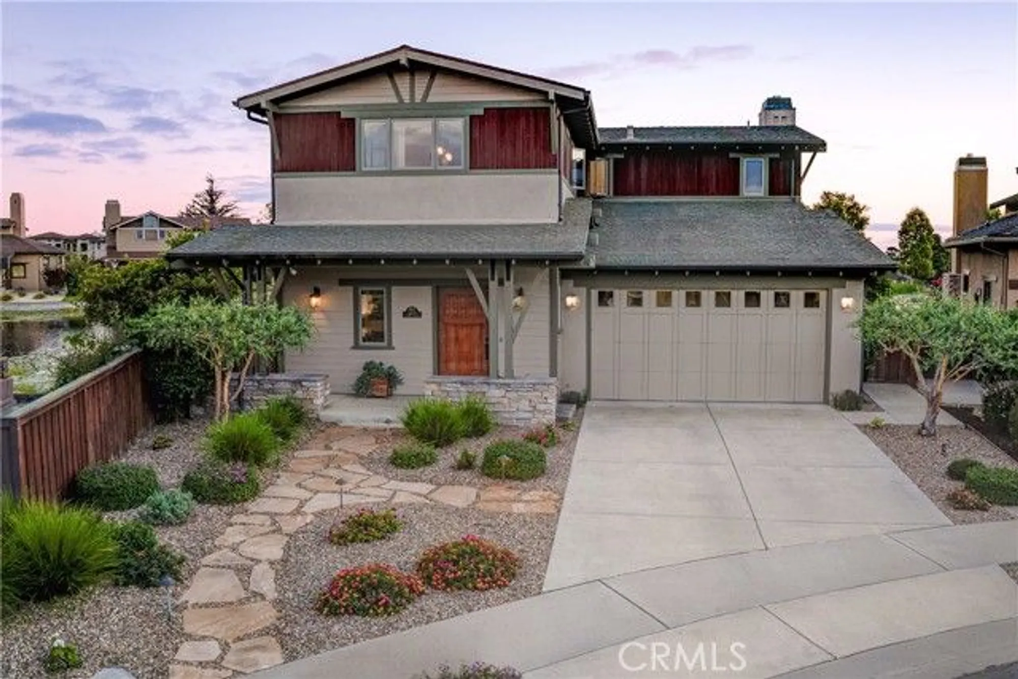 Property Slideshow image 50 of 61 | 2275 plover ct, Arroyo Grande, CA, 93420