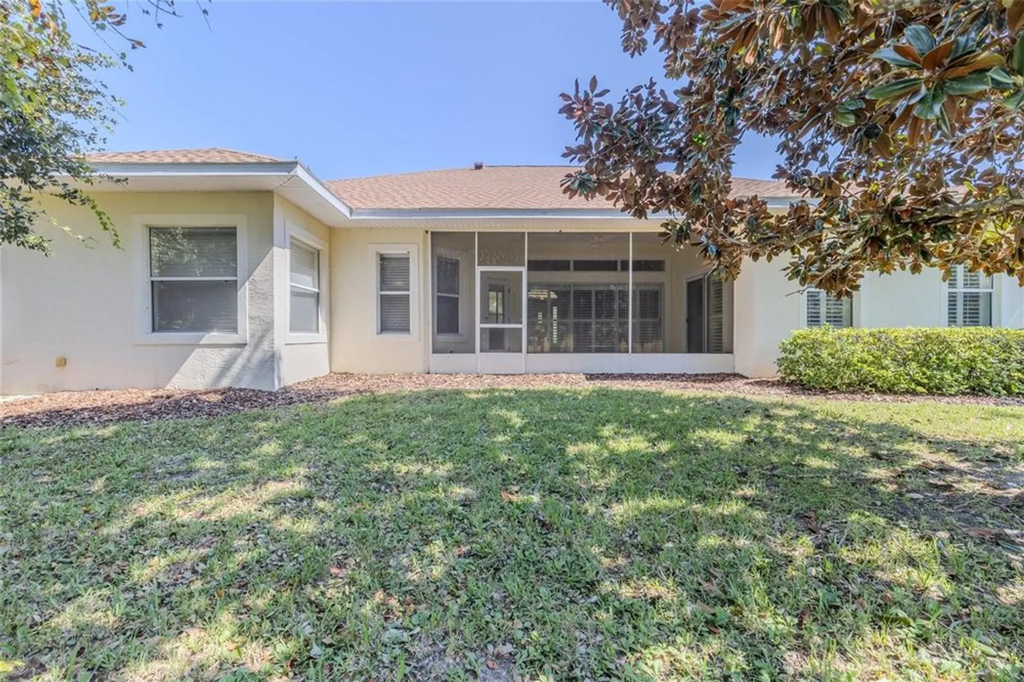 Property Slideshow image 31 of 34 | 14 ibis ct, Palm Coast, FL, 32137