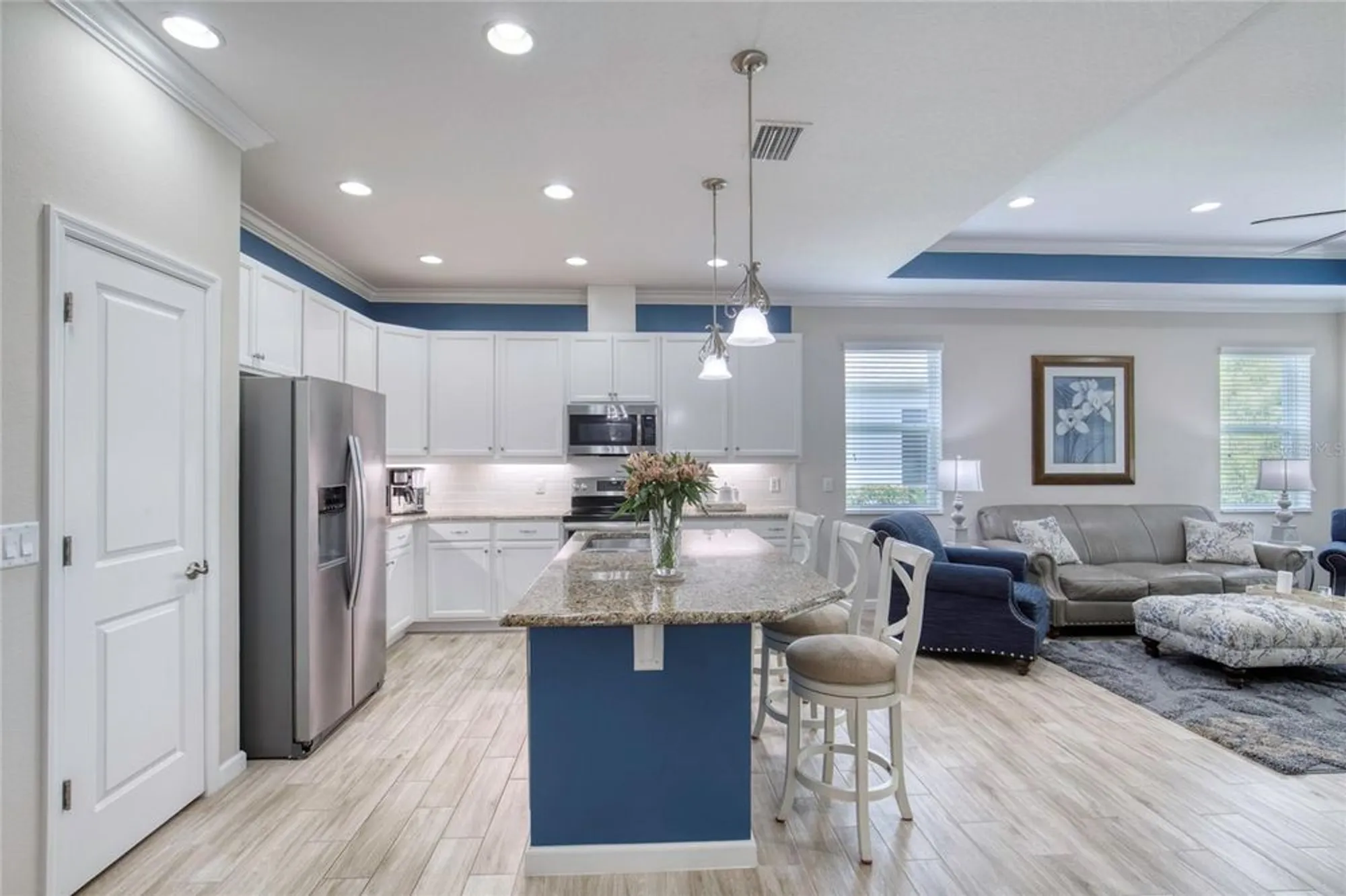 Property Slideshow image 18 of 80 | 206 st somewhere dr, Daytona Beach, FL, 32124