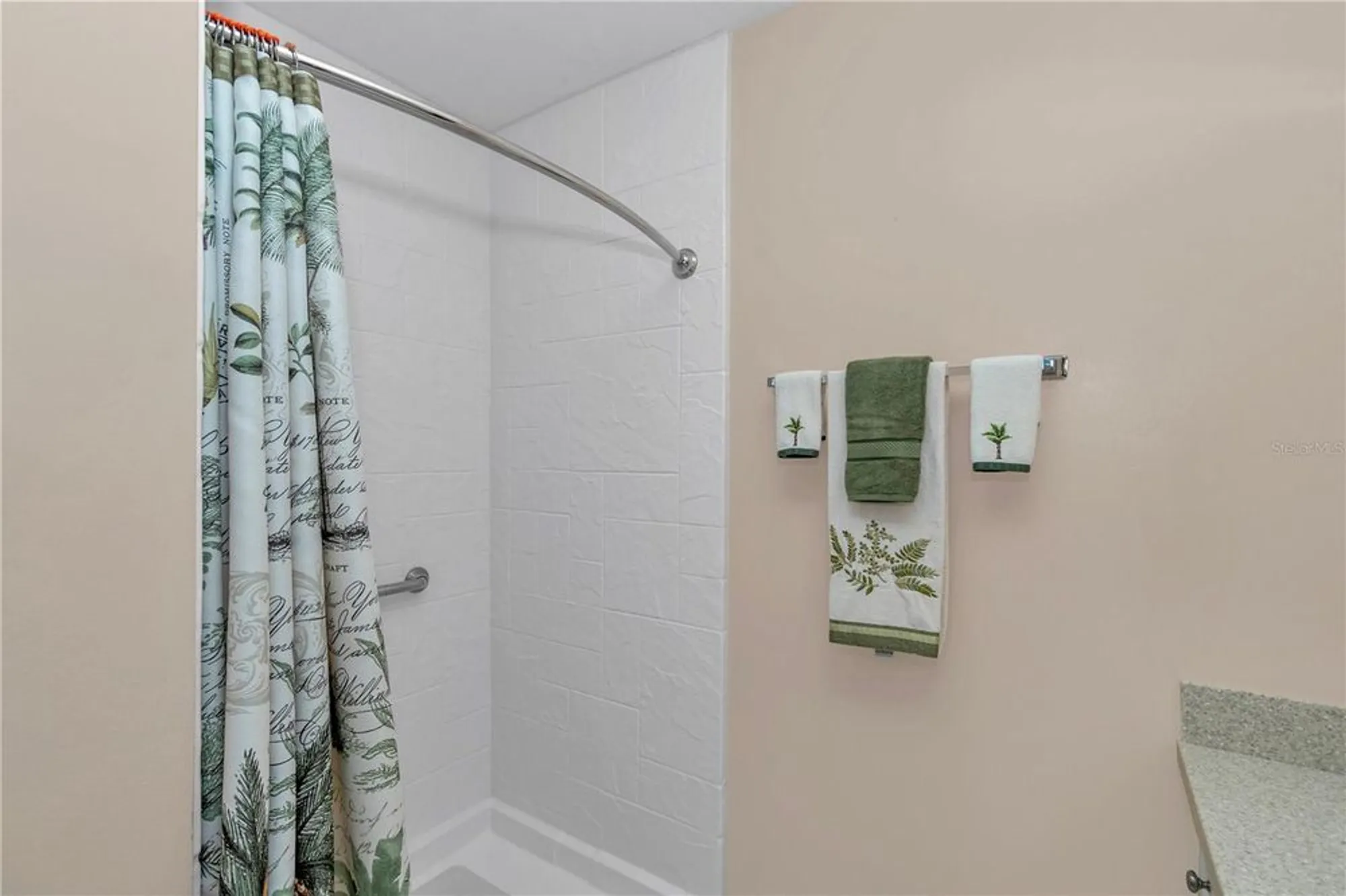 Property Slideshow image 23 of 44 | 6664 sw 113th pl, Ocala, FL, 34476