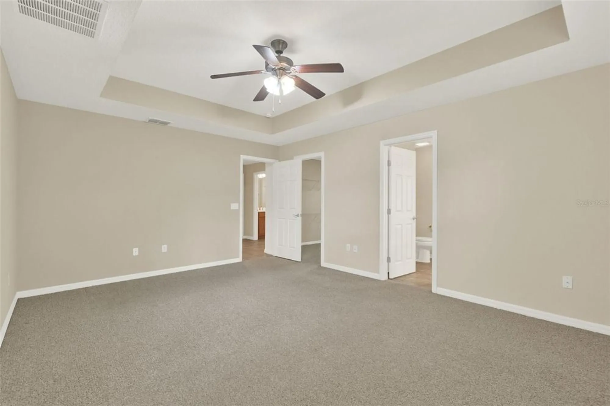 Property Slideshow image 28 of 63 | 26807 bull run, Leesburg, FL, 34748
