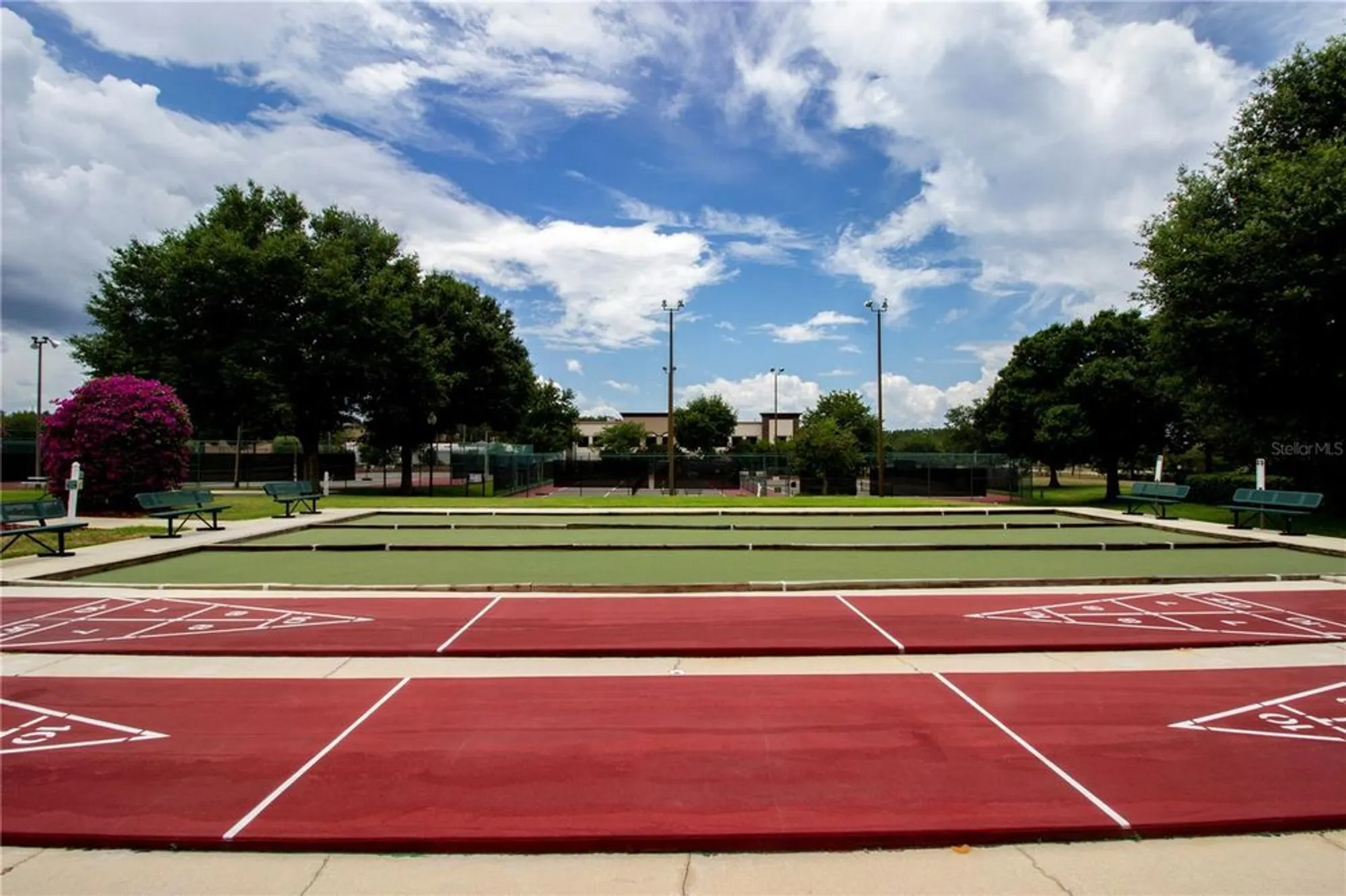 Property Slideshow image 77 of 89 | 3508 westerham dr, Clermont, FL, 34711