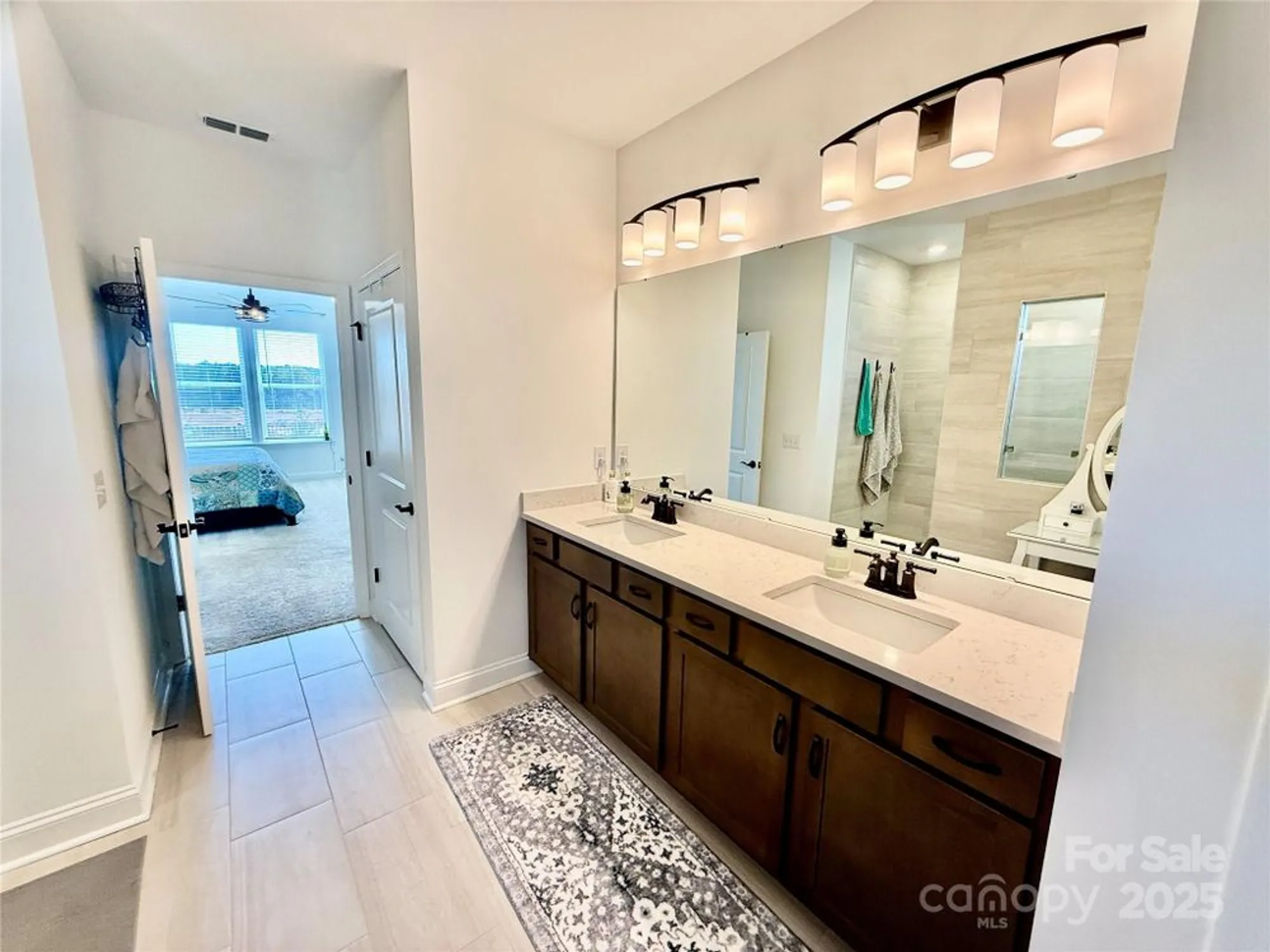 Property Slideshow image 24 of 44 | 1949 sparkling stream dr, Belmont, NC, 28012