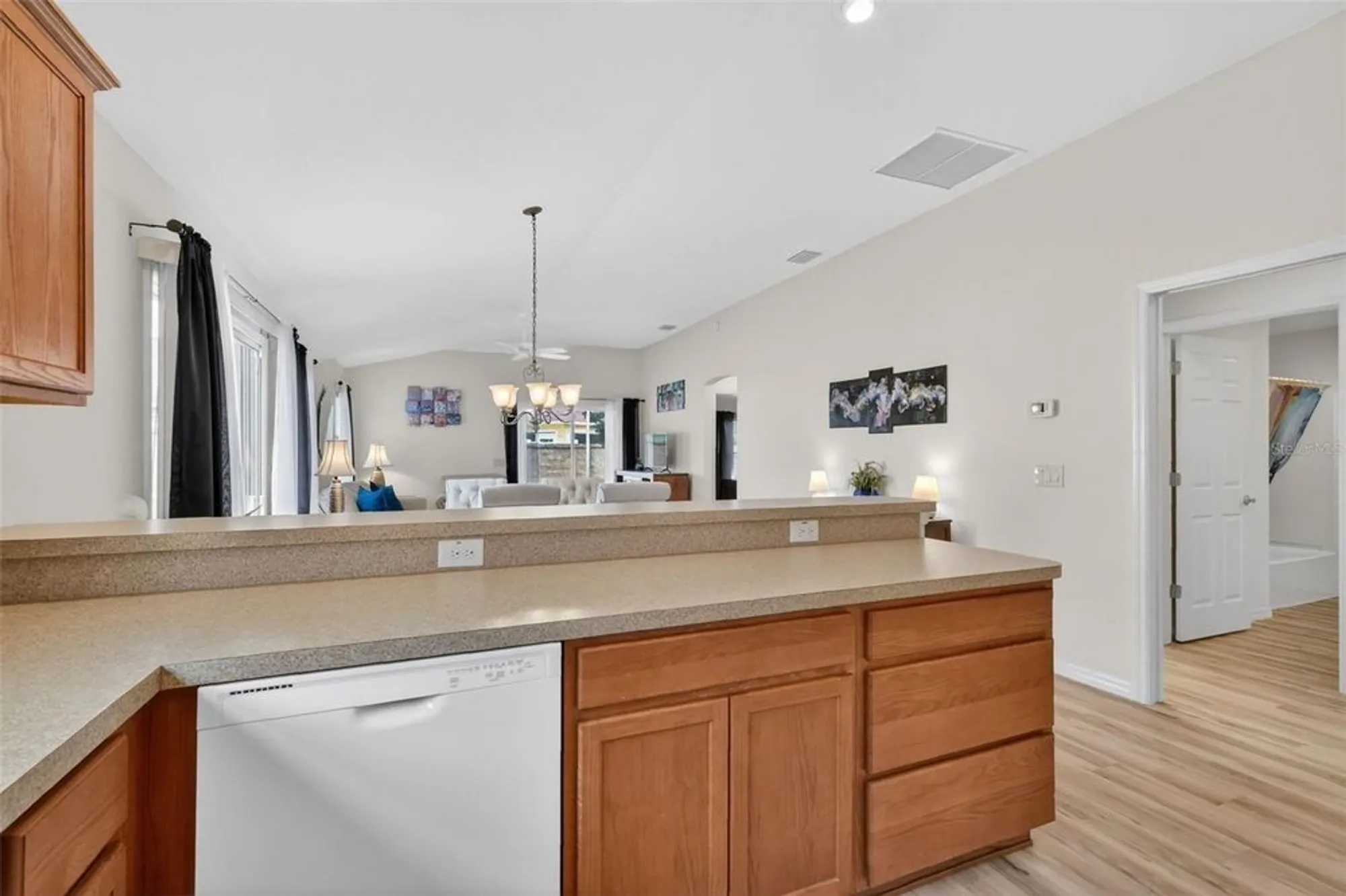 Property Slideshow image 8 of 37 | 2973 kramer ct, The Villages, FL, 32163