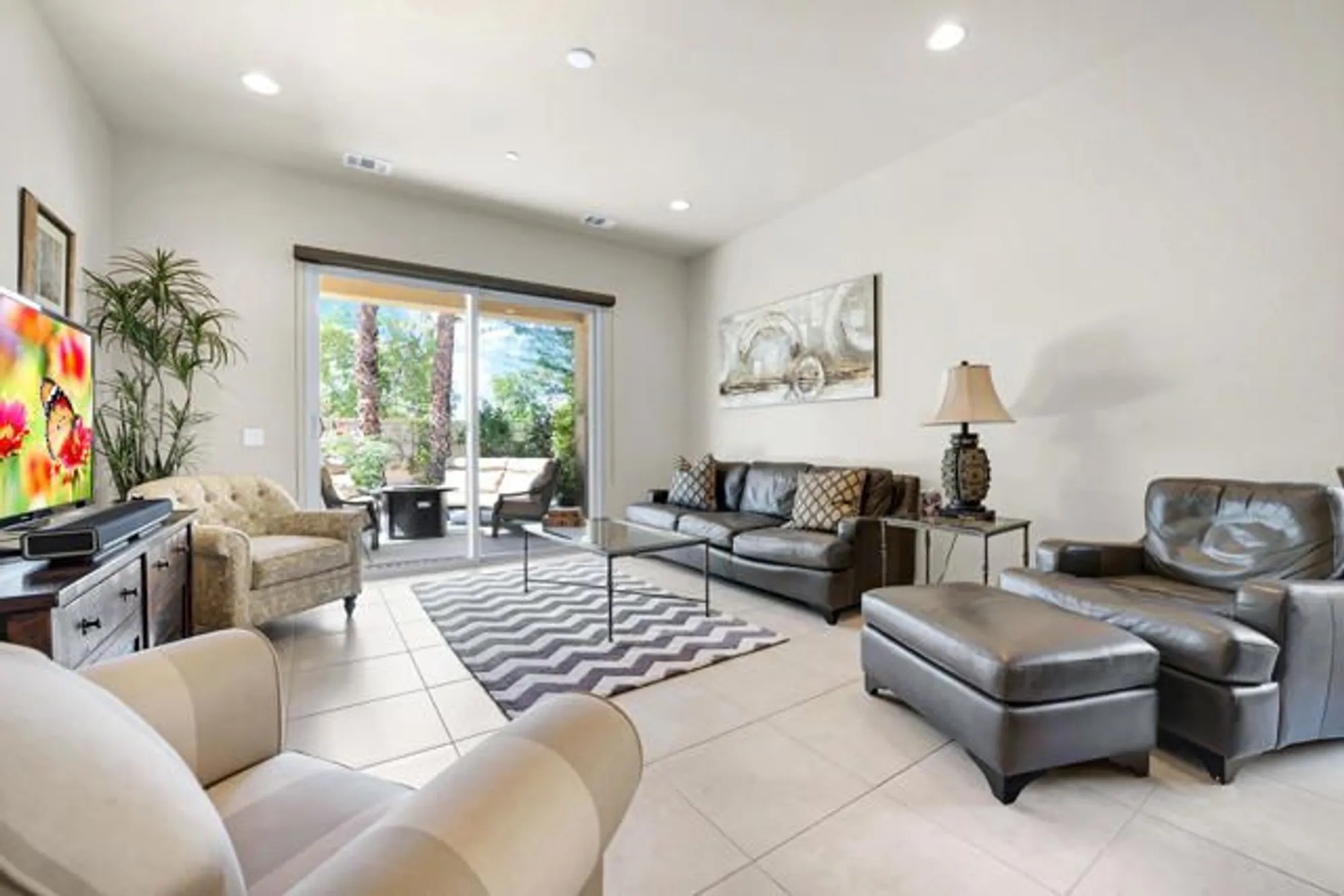 Property Slideshow image 9 of 45 | 81267 calle teneria, Indio, CA, 92203