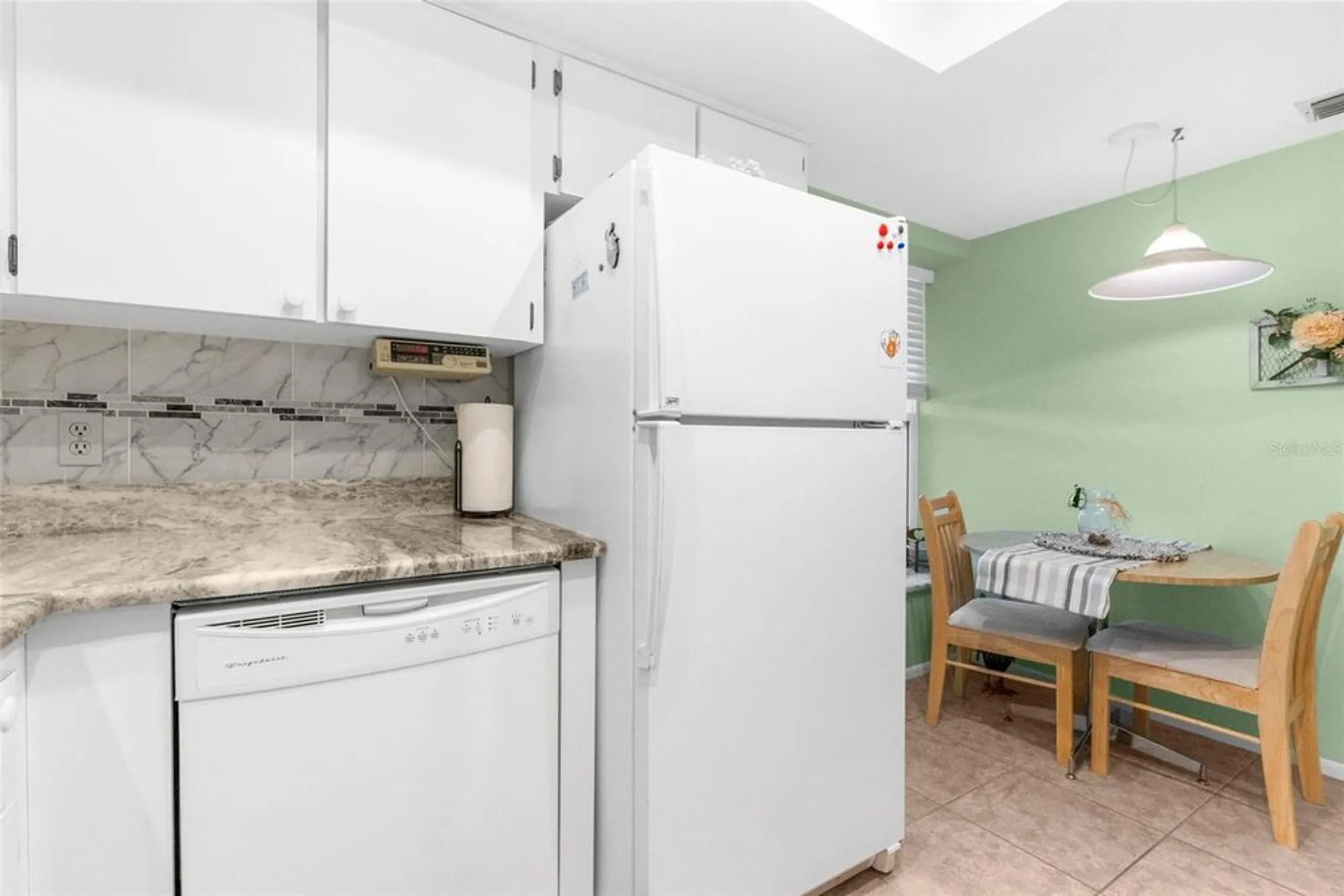 Property Slideshow image 16 of 30 | 2509 westchester blvd, Spring Hill, FL, 34606