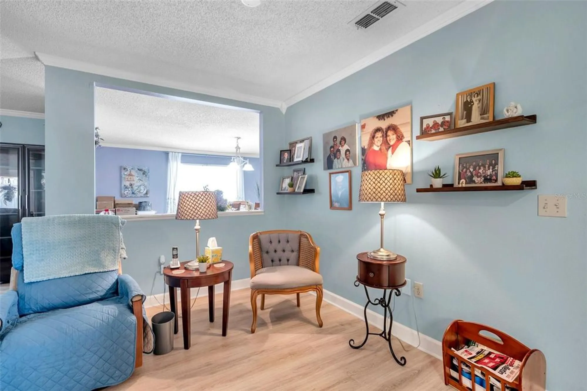 Property Slideshow image 7 of 86 | 3957 tarpon pointe cir, Palm Harbor, FL, 34684