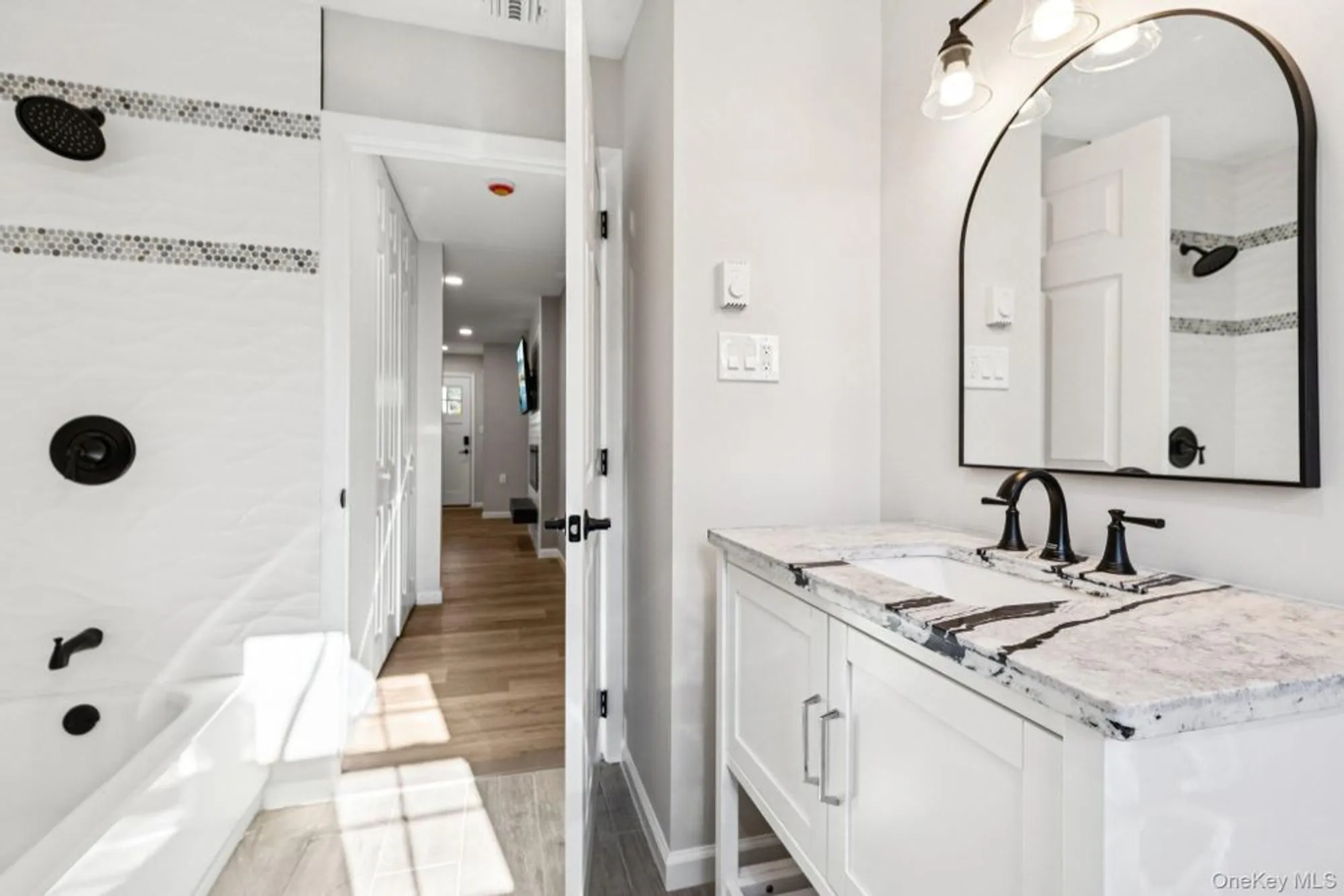 Property Slideshow image 16 of 26 | 195 canterbury dr, Ridge, NY, 11961