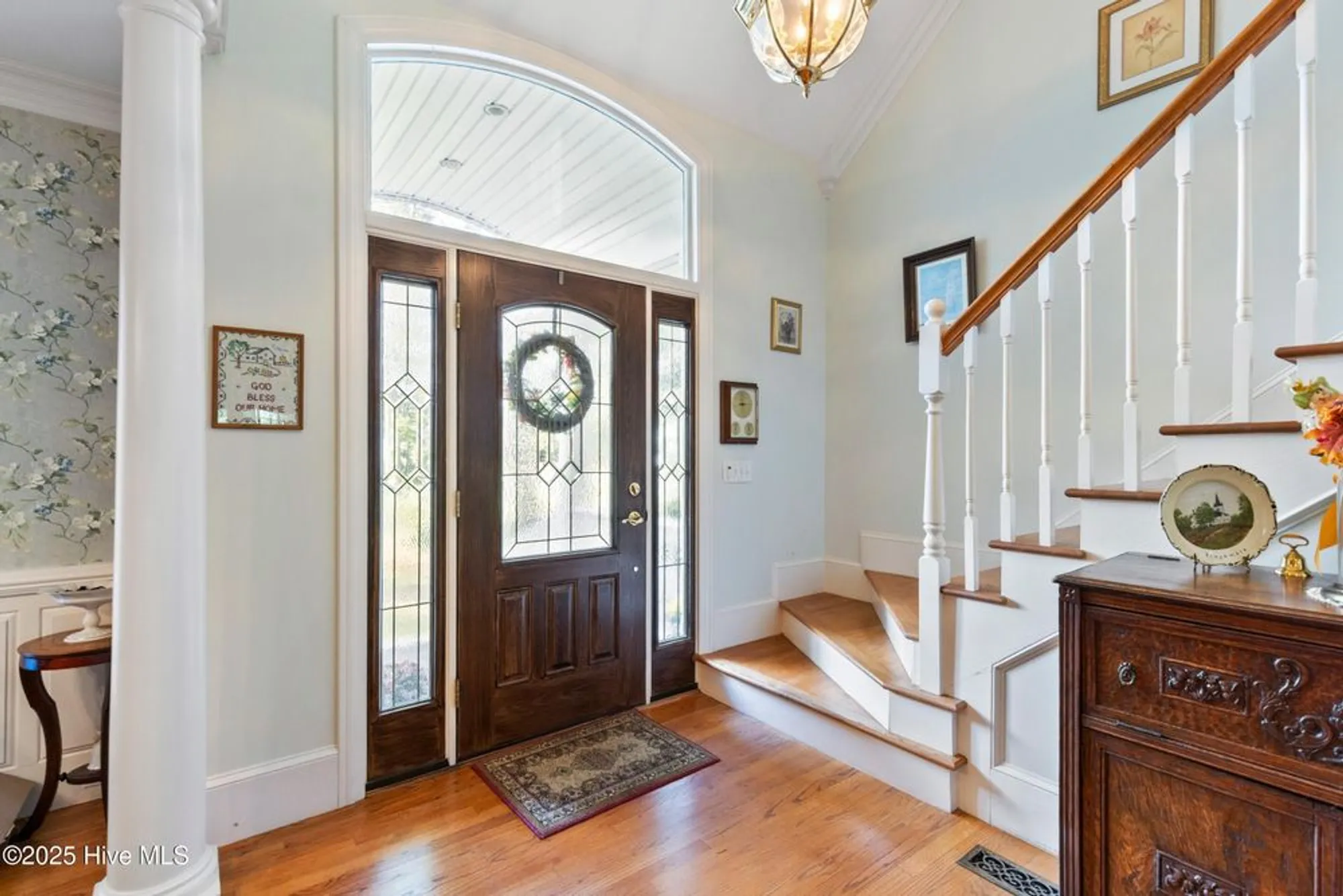 Property Slideshow image 5 of 107 | 504 night heron ct, Bolivia, NC, 28422