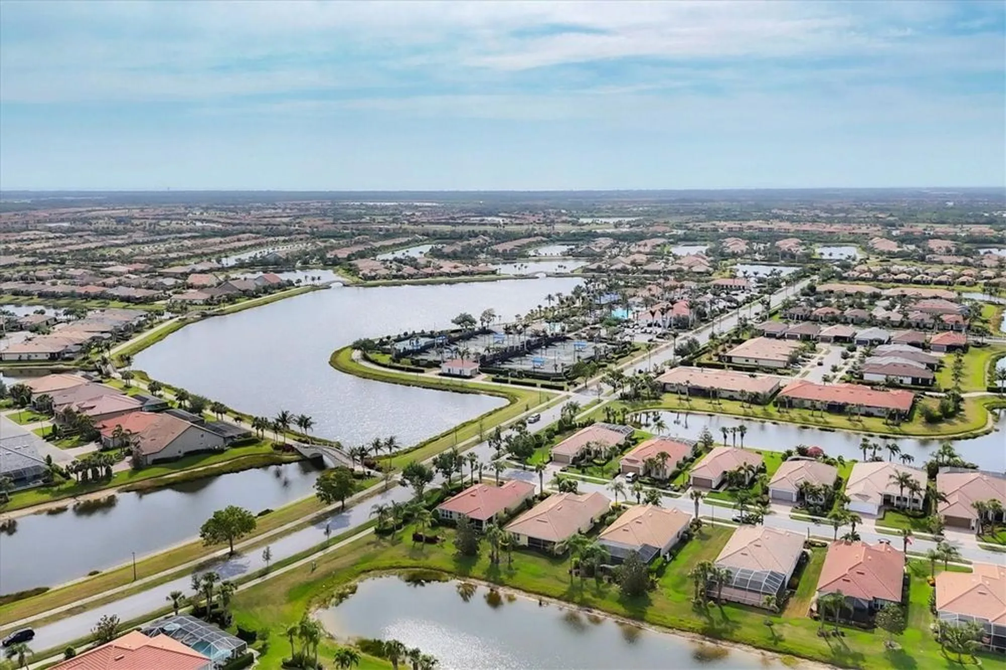 Property Slideshow image 9 of 63 | 19138 kirella st, Venice, FL, 34293